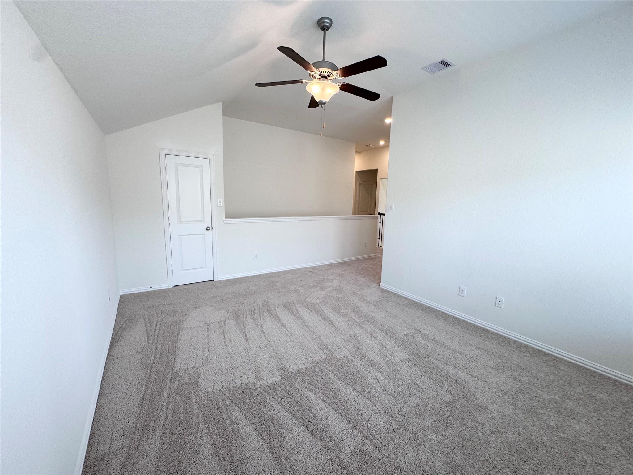 2938 Fox Ledge Court