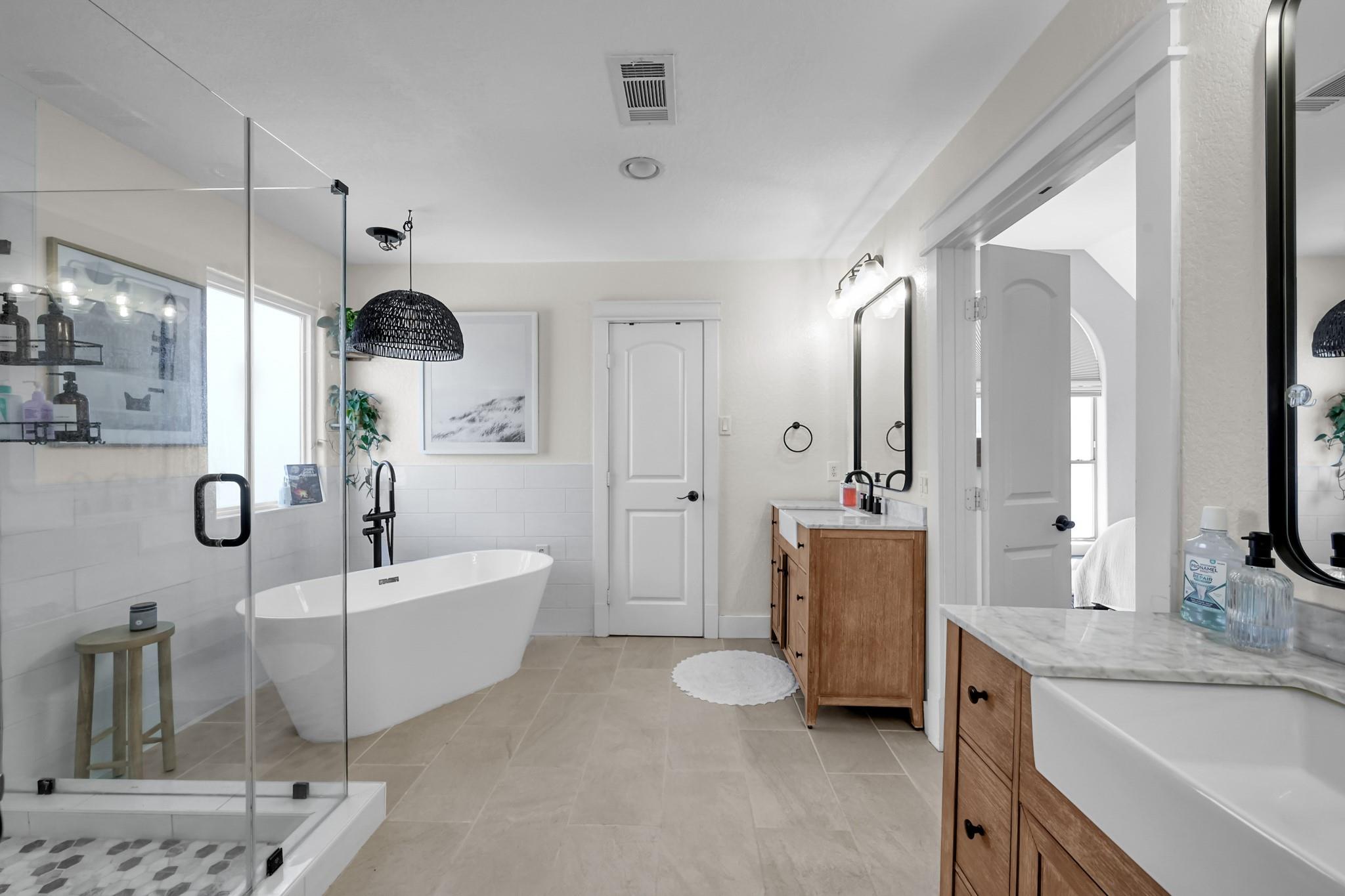 1328 W 23rd Street # A