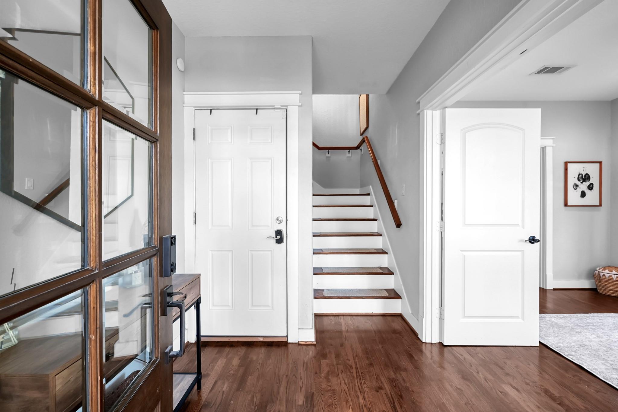 1328 W 23rd Street # A