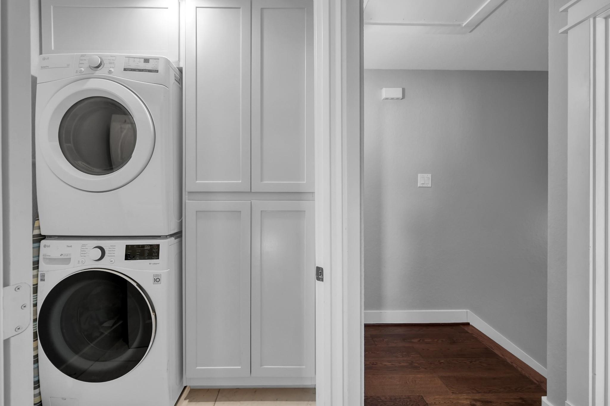 1328 W 23rd Street # A