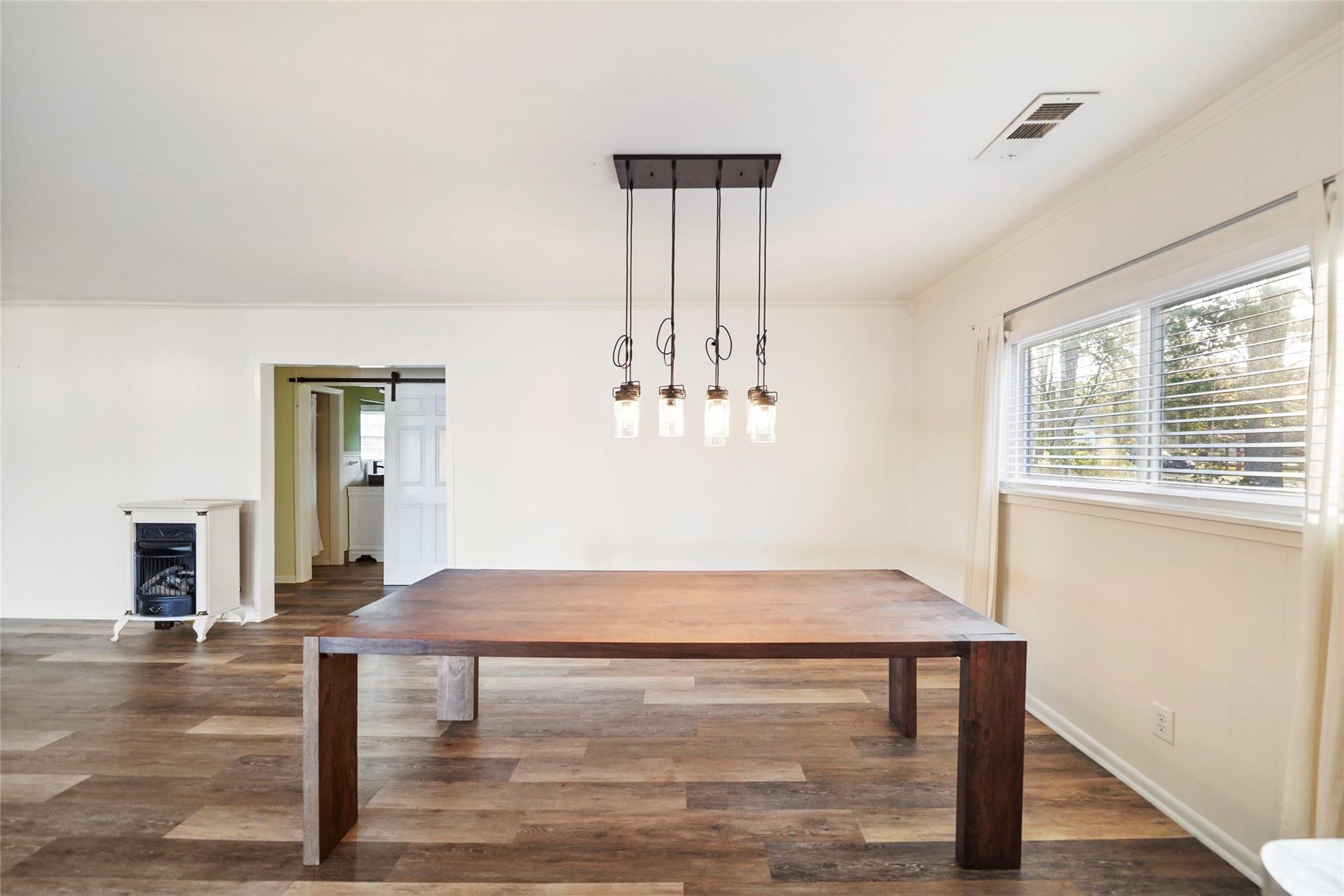 13318 Southshore Drive