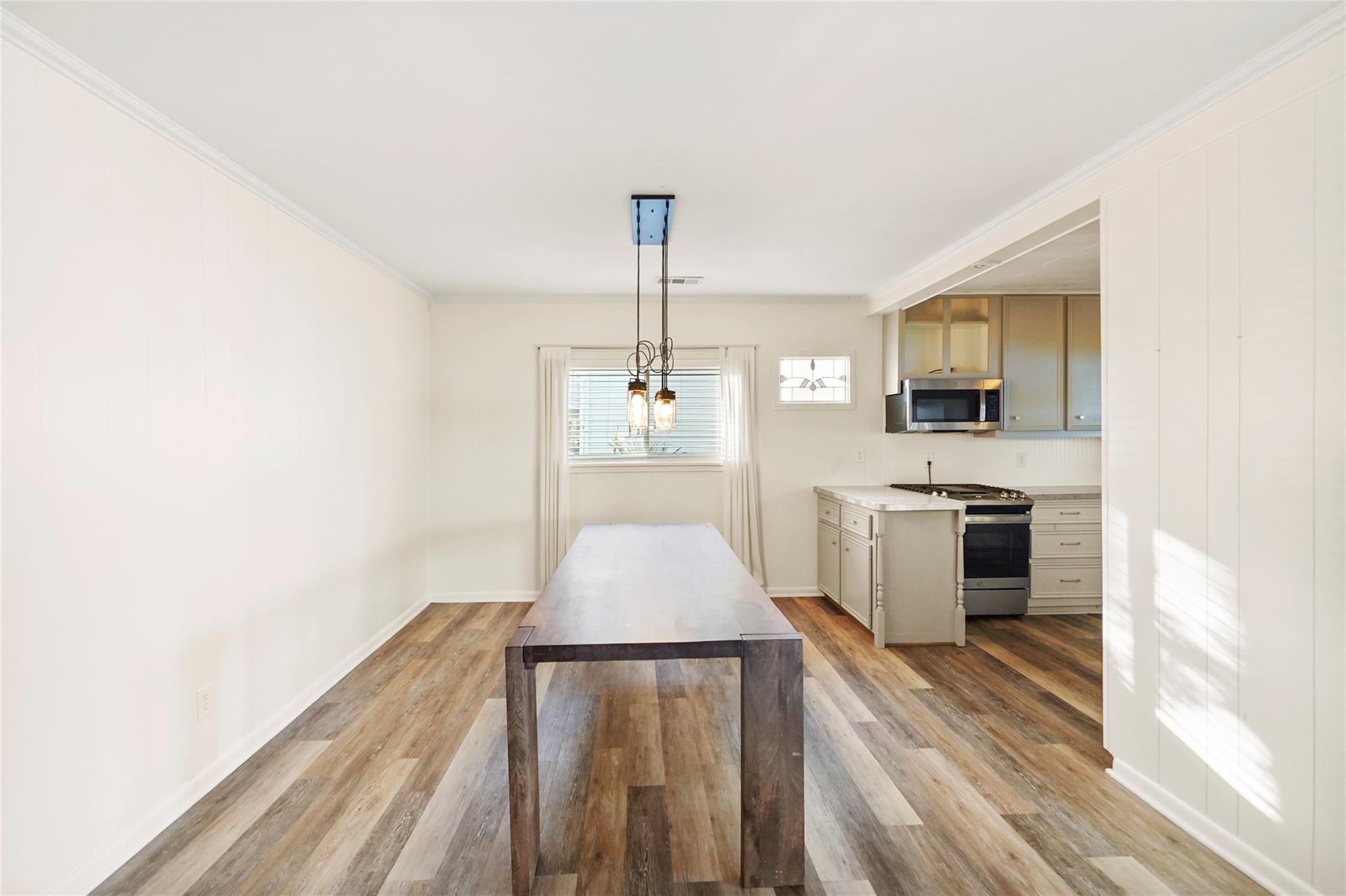 13318 Southshore Drive