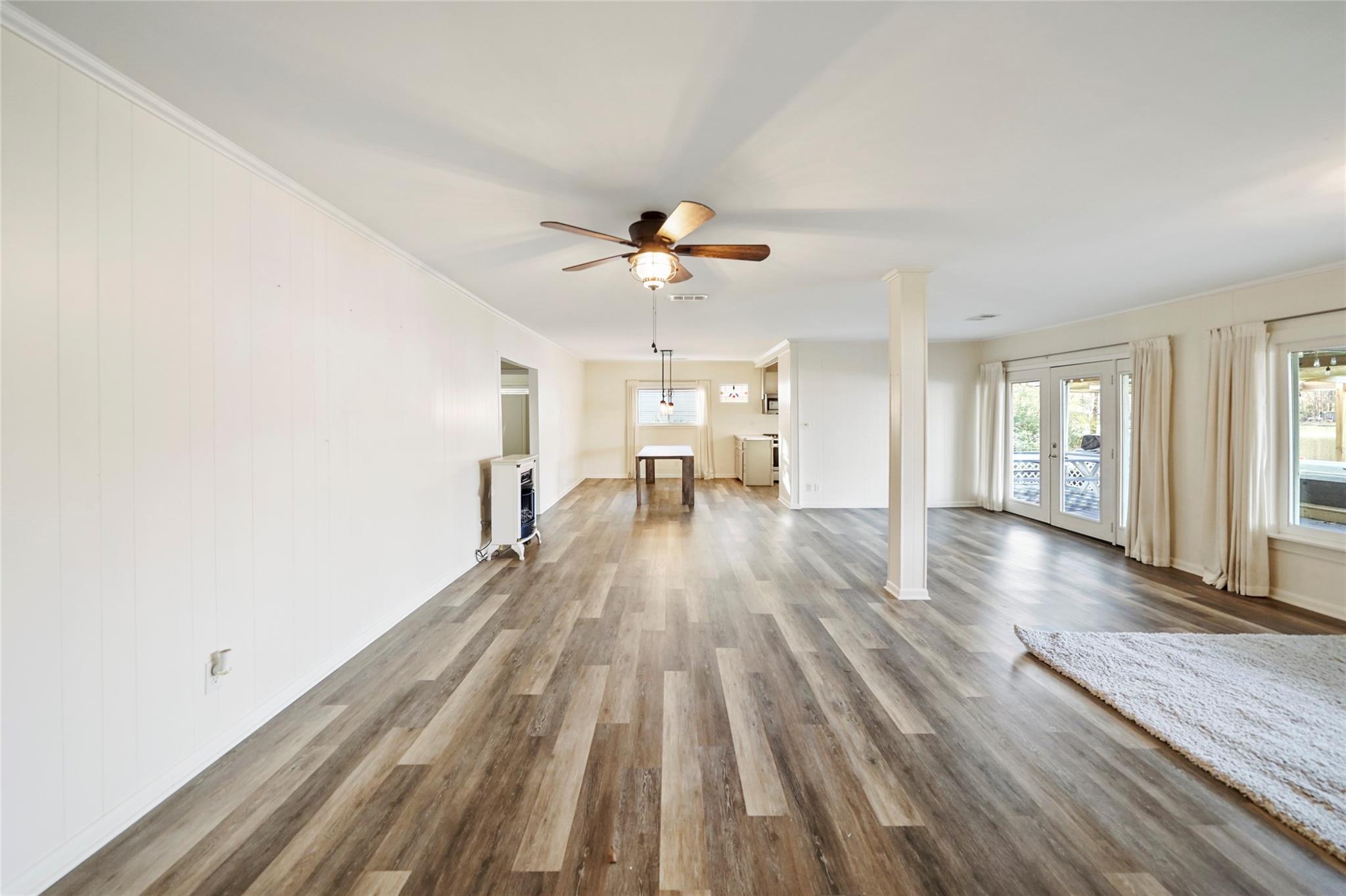 13318 Southshore Drive