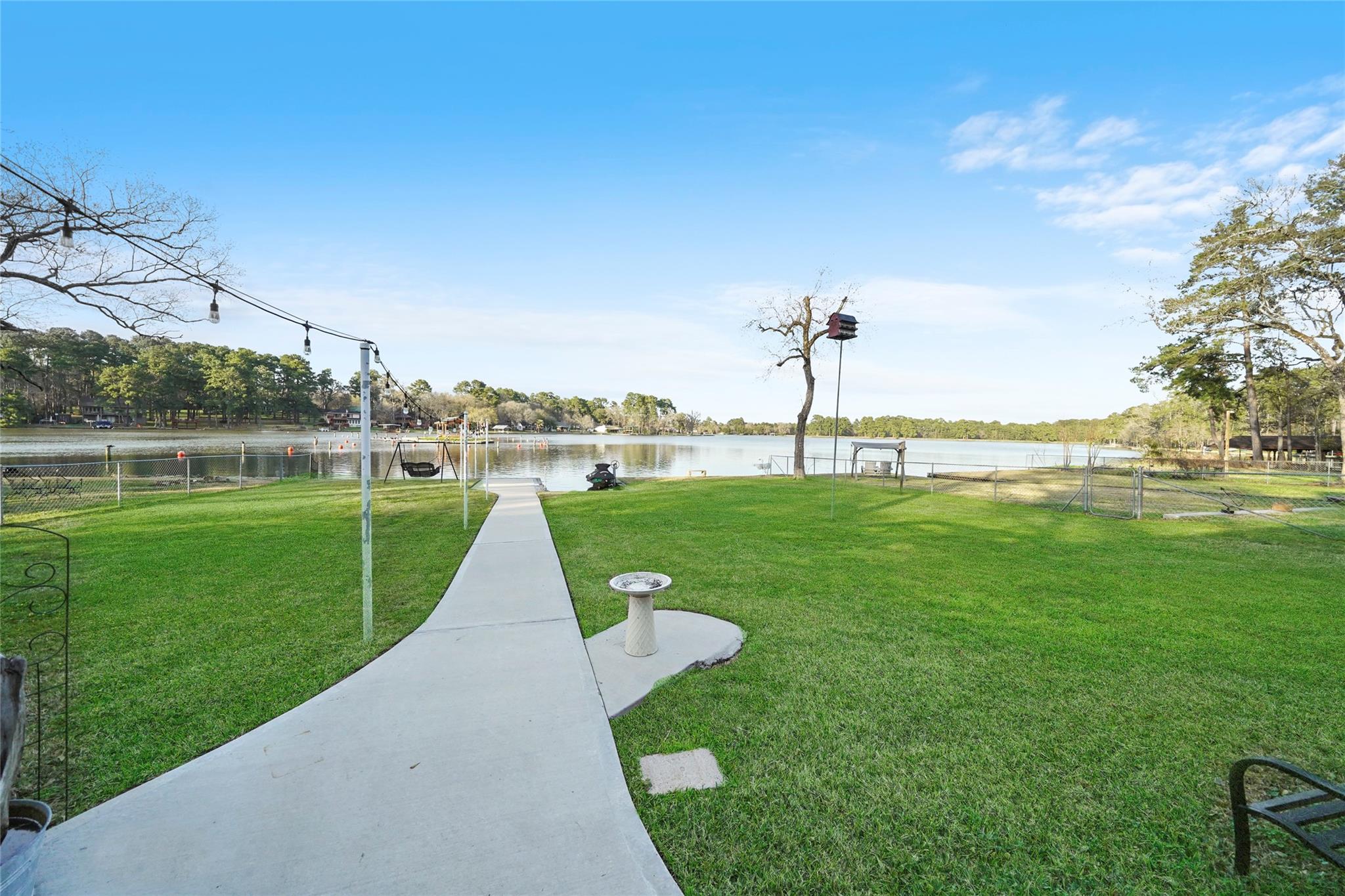13318 Southshore Drive