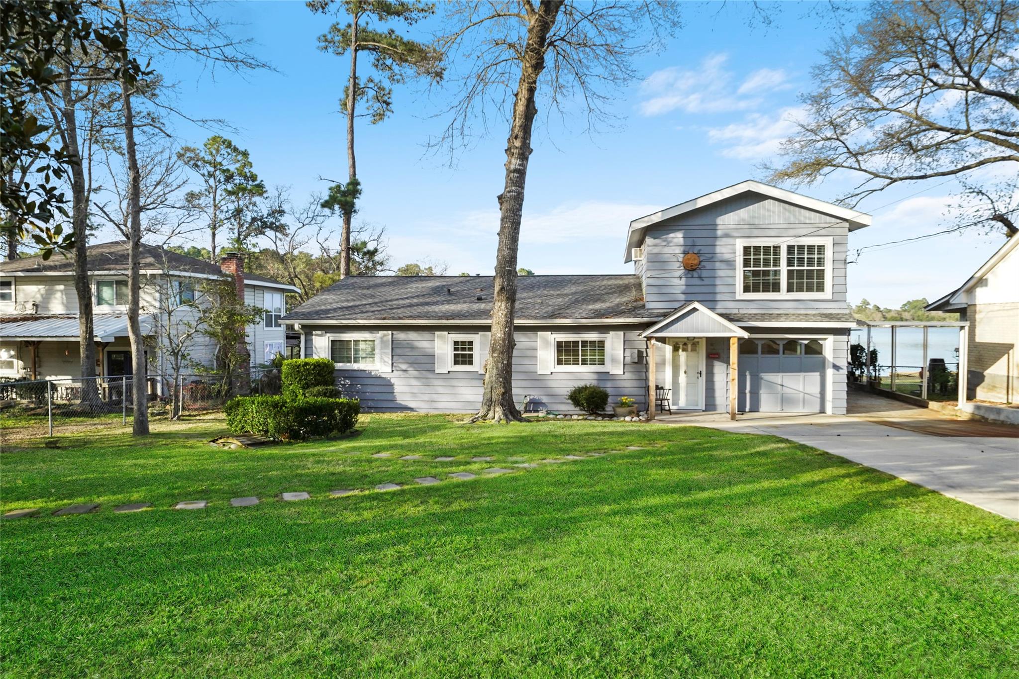 13318 Southshore Drive