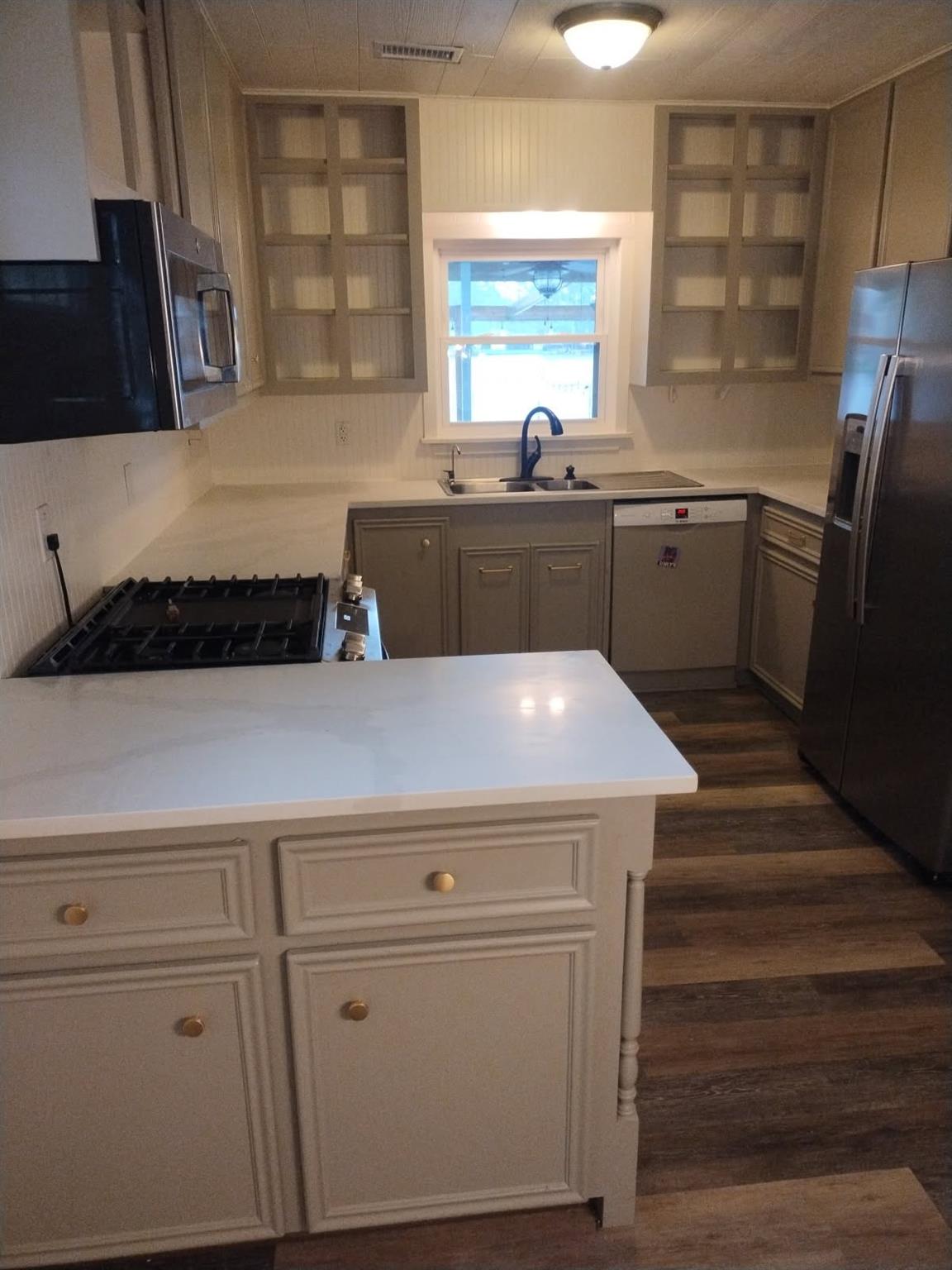 13318 Southshore Drive