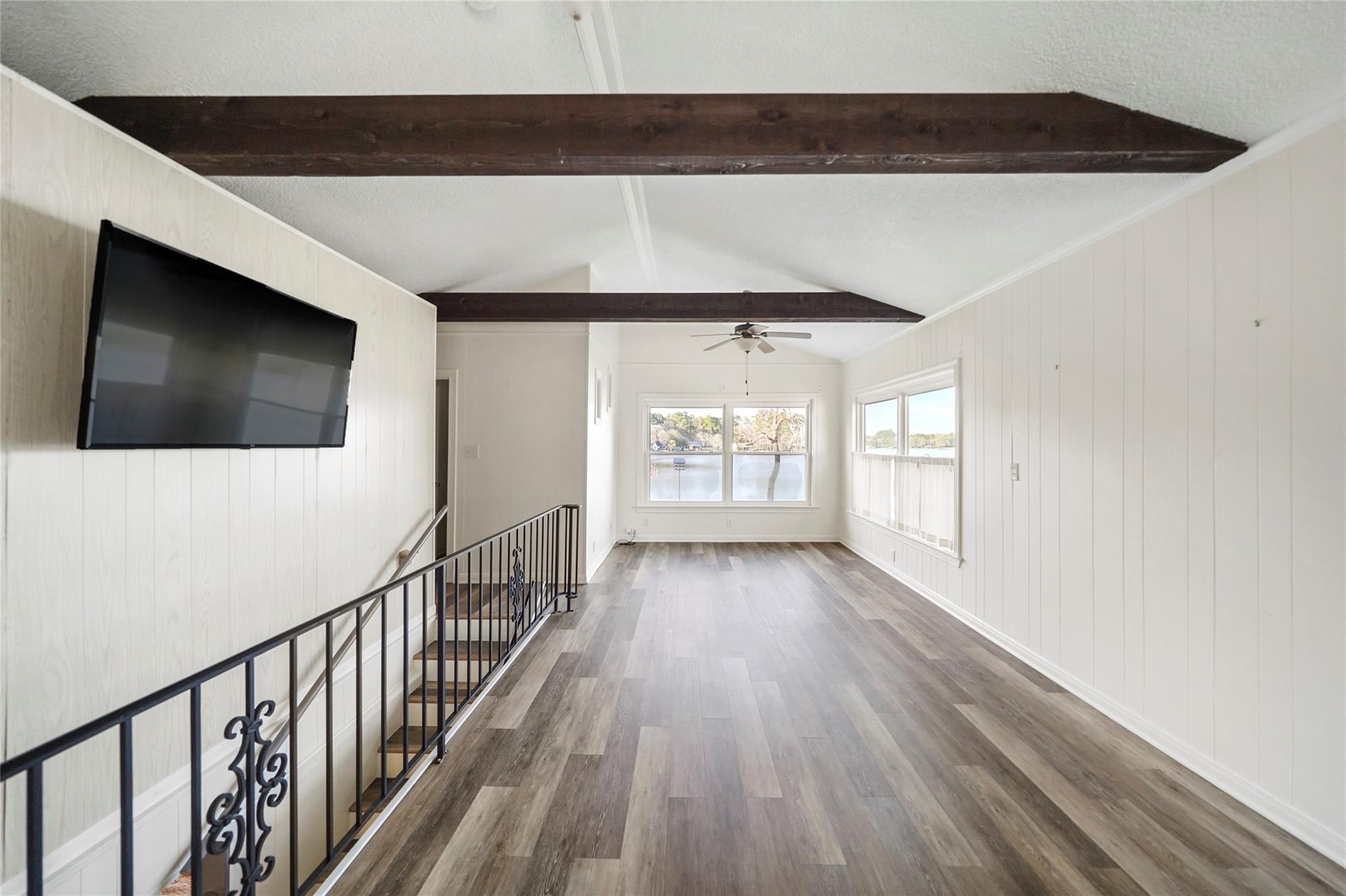 13318 Southshore Drive