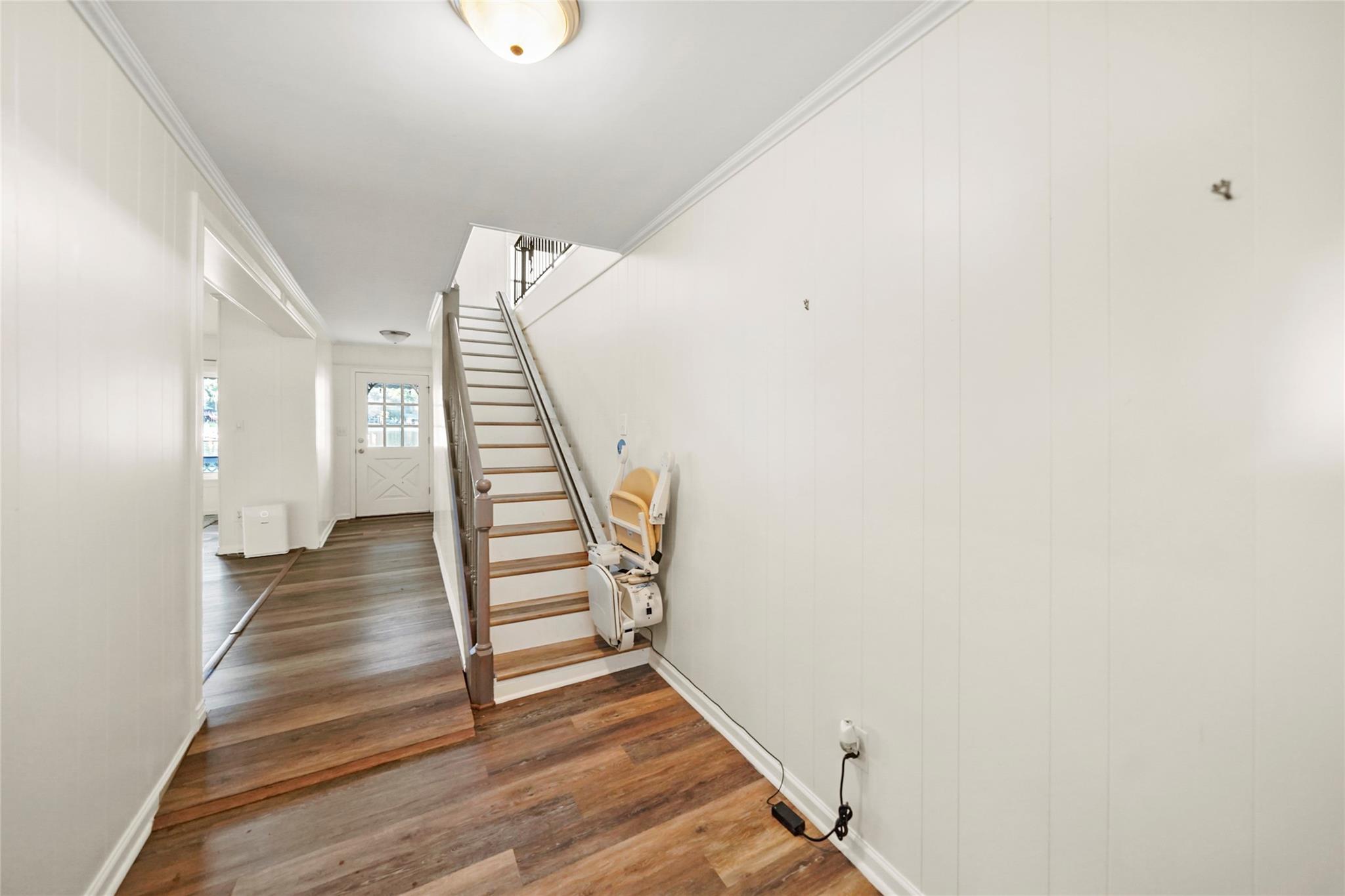 13318 Southshore Drive