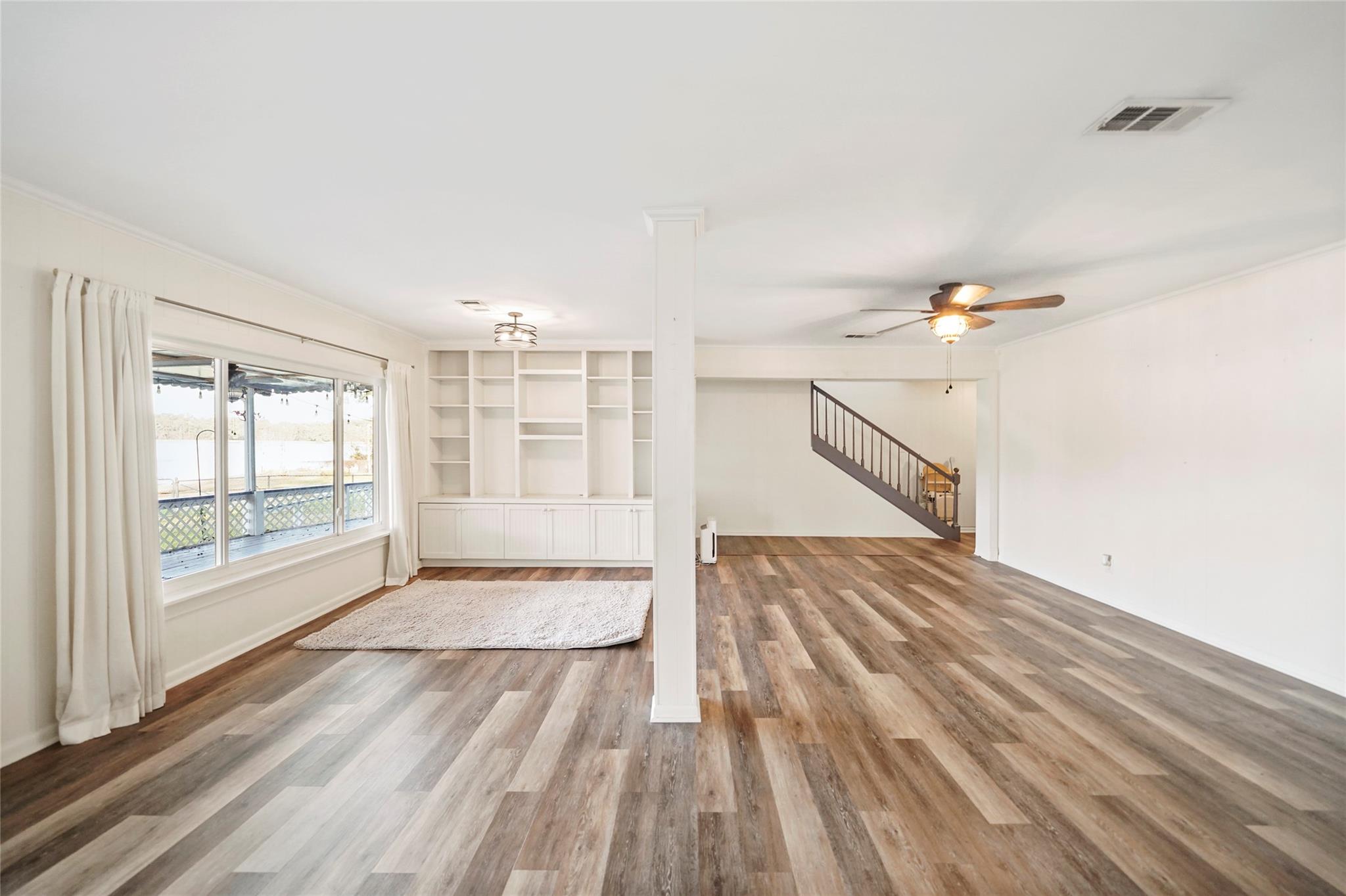 13318 Southshore Drive