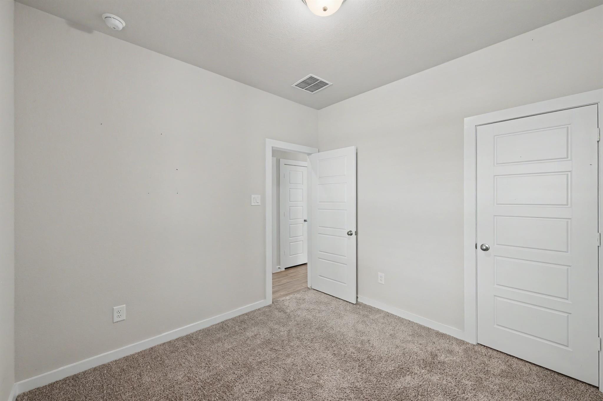 2010 W Darlington Oak Court