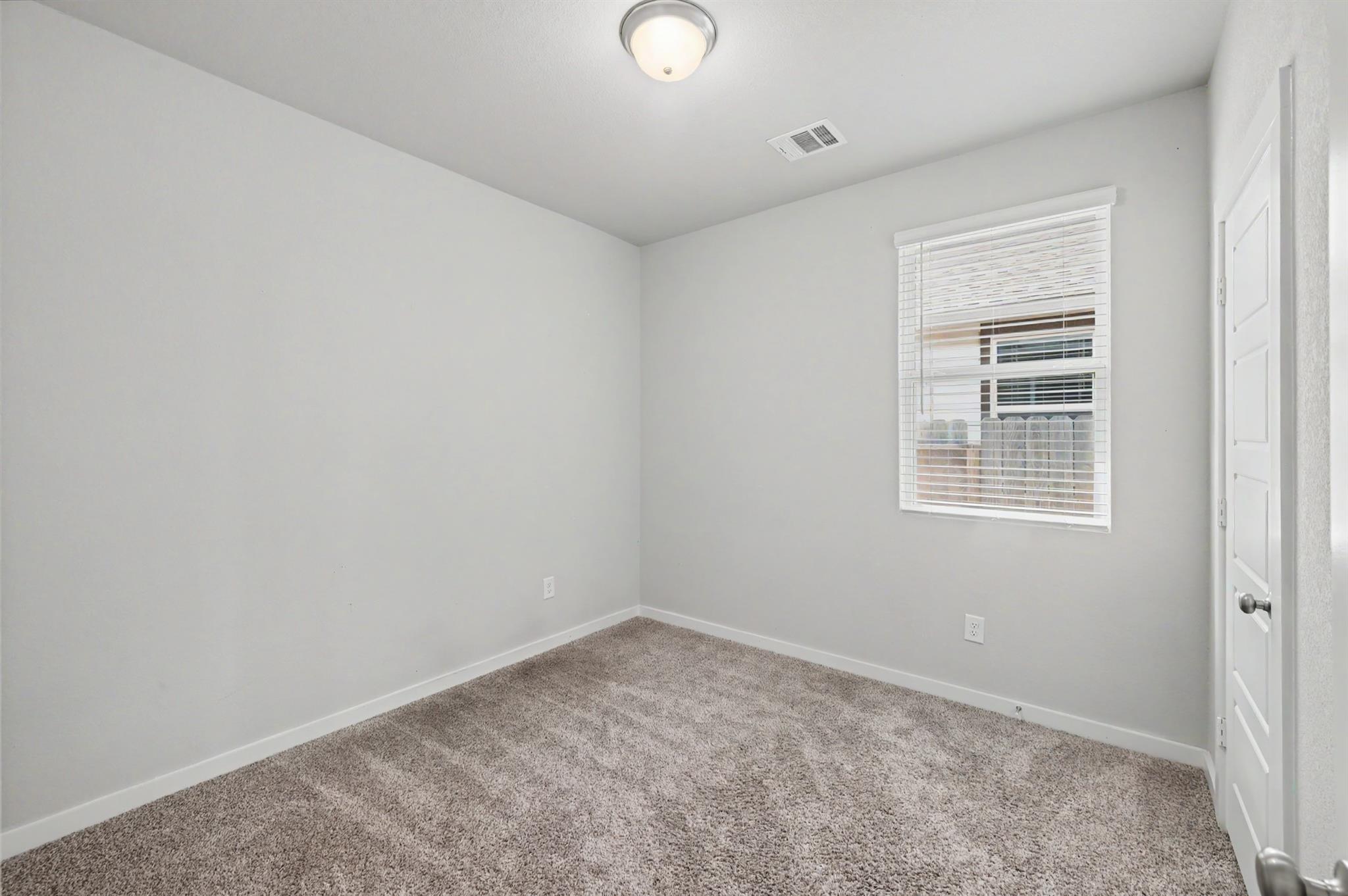2010 W Darlington Oak Court