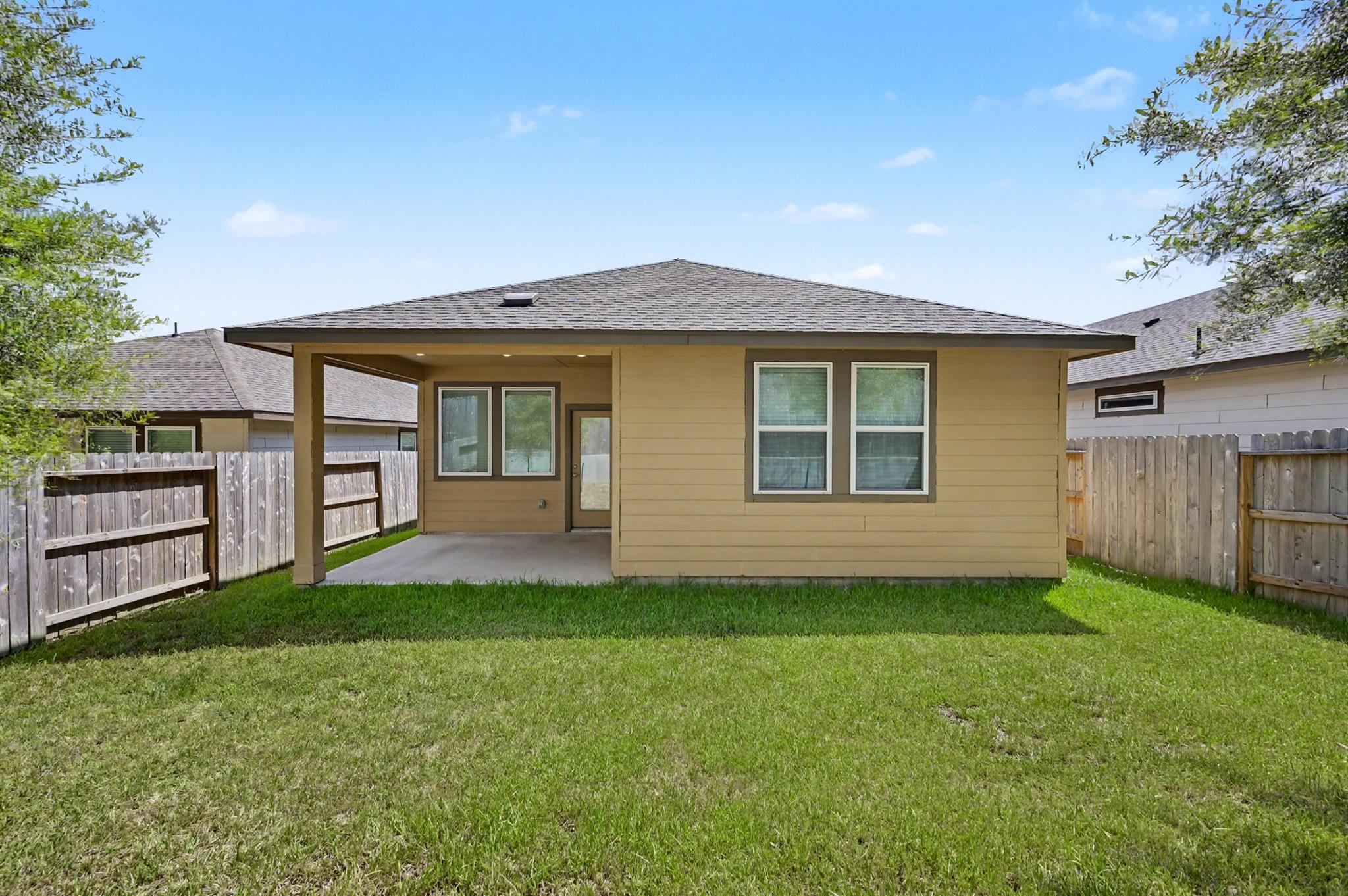 2010 W Darlington Oak Court