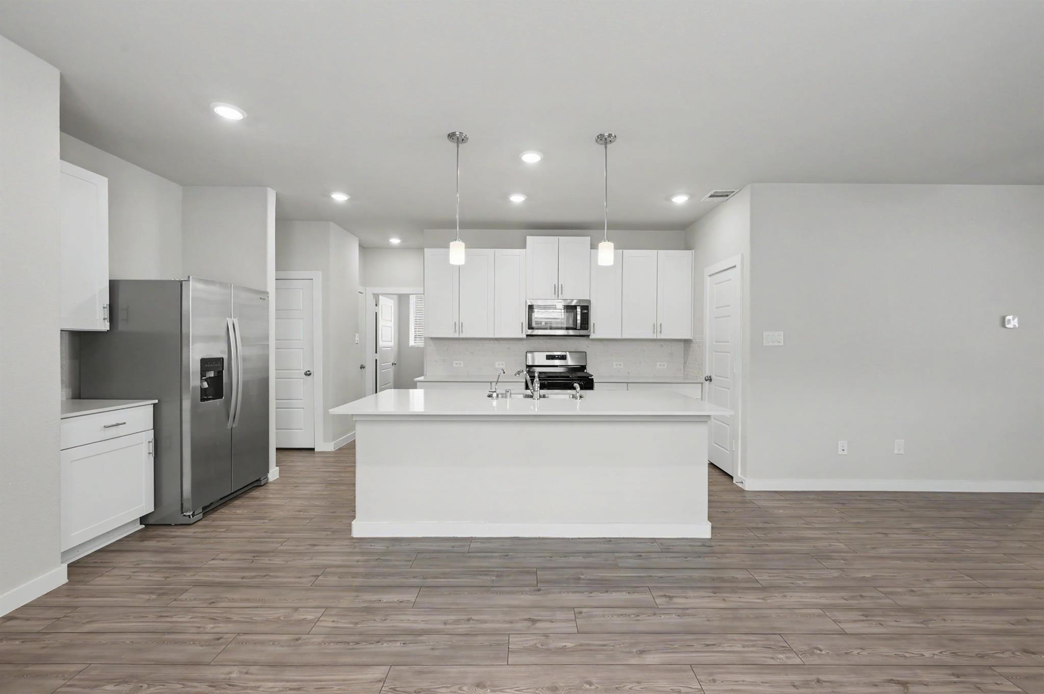 2010 W Darlington Oak Court