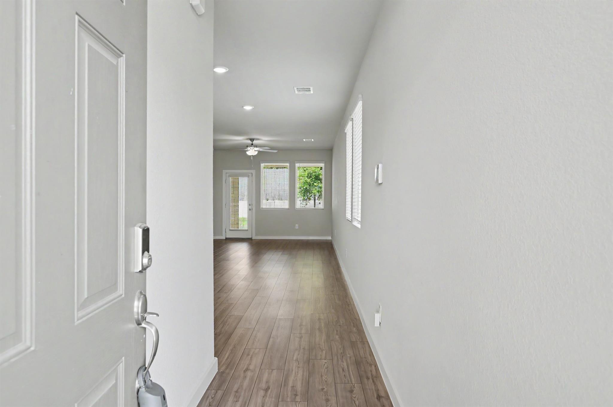 2010 W Darlington Oak Court