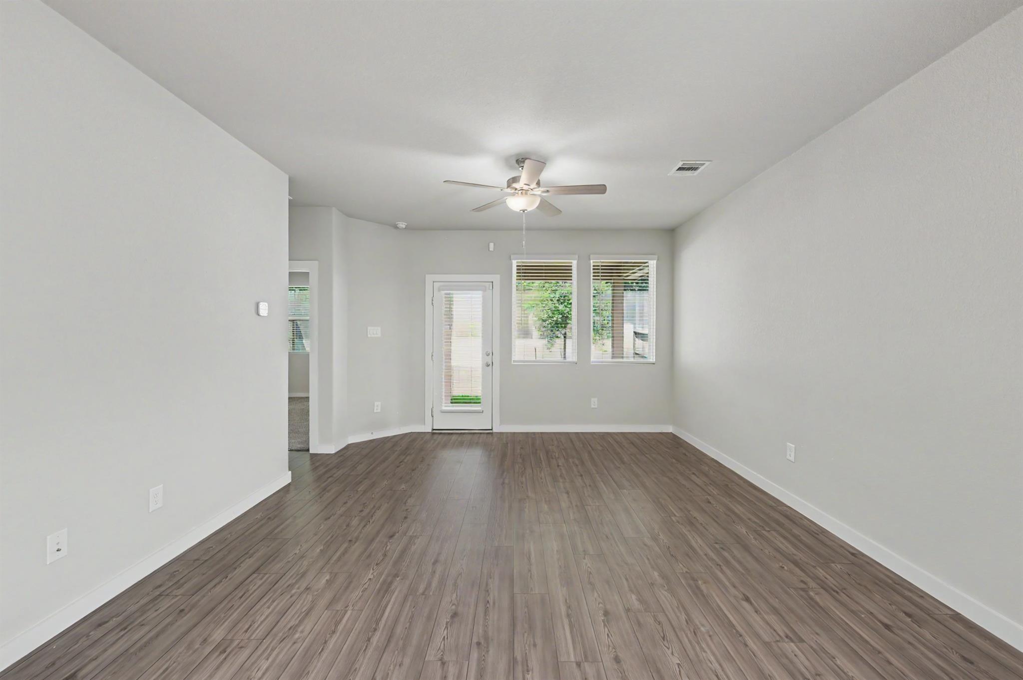 2010 W Darlington Oak Court