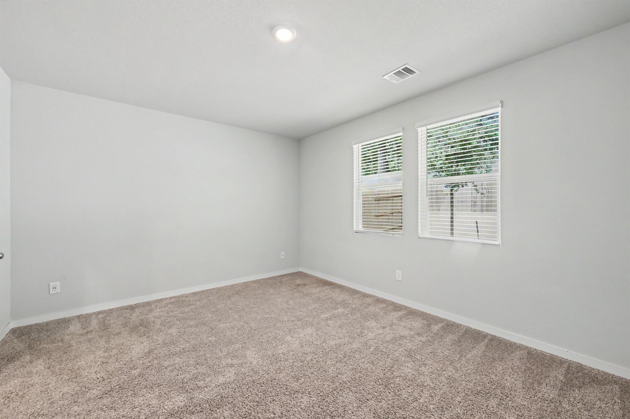 2010 W Darlington Oak Court
