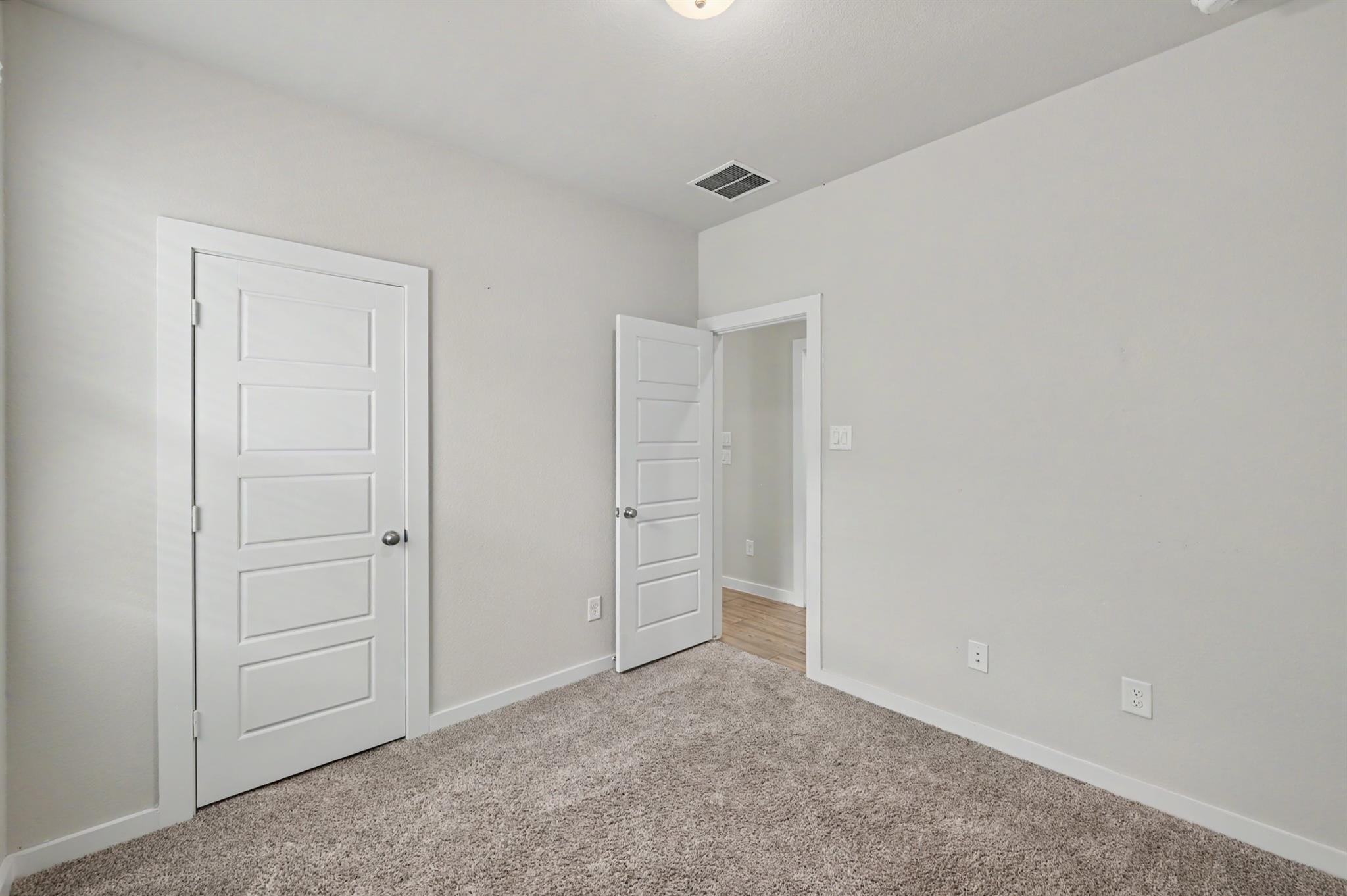 2010 W Darlington Oak Court