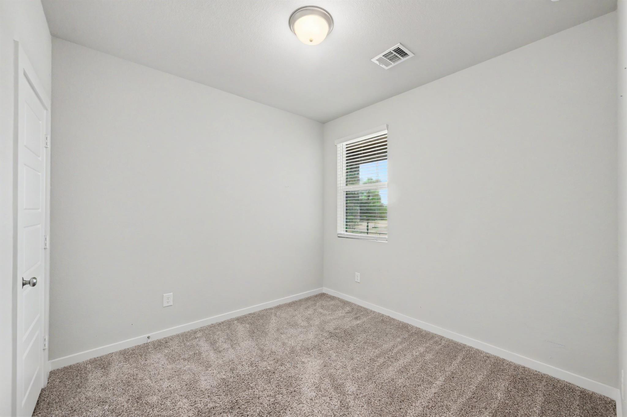 2010 W Darlington Oak Court