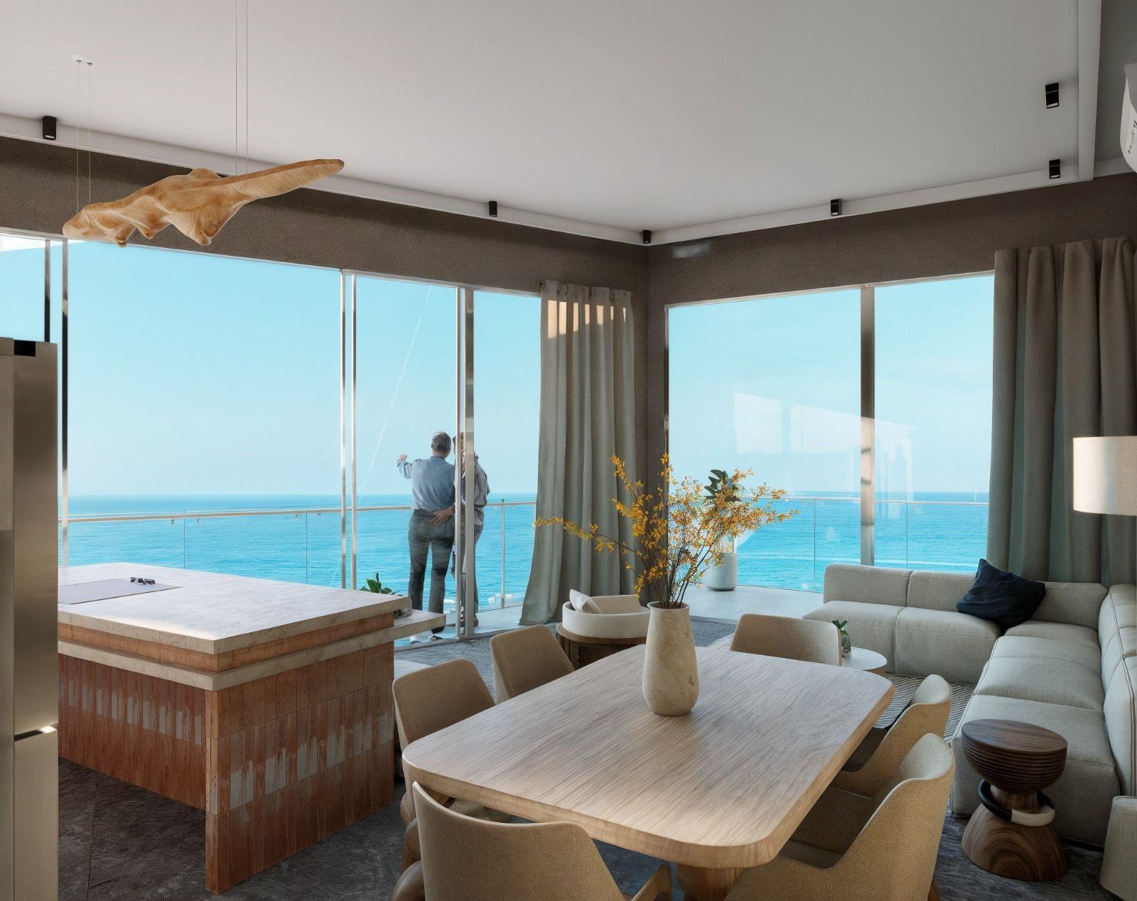 34 Bugambilias # 601