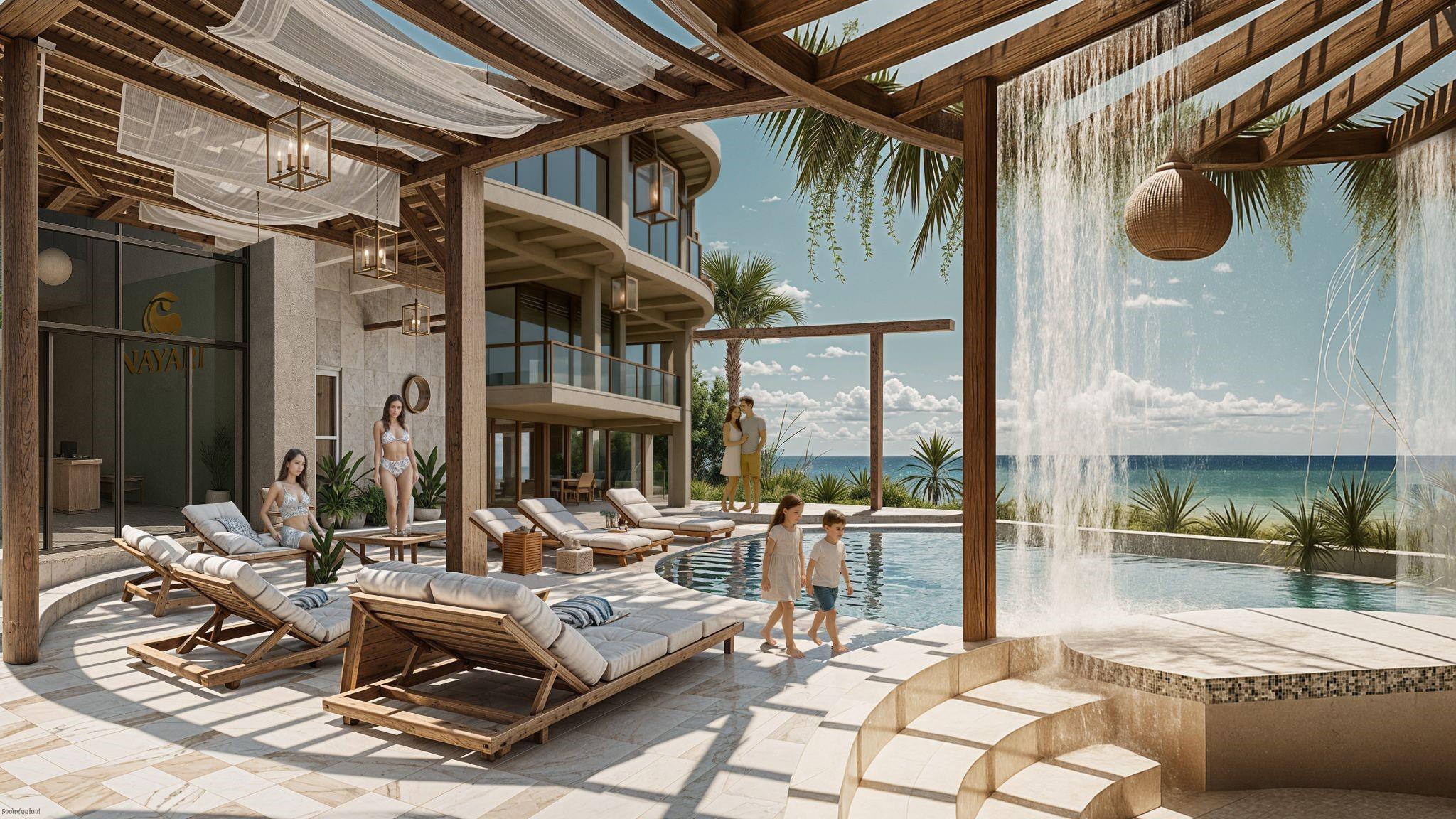 34 Bugambilias # 601