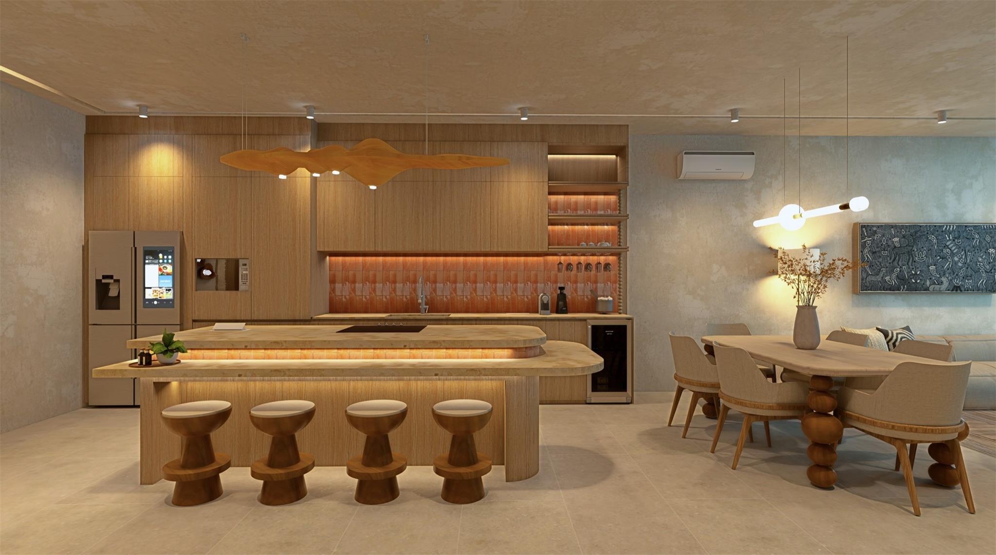 34 Bugambilias # 601