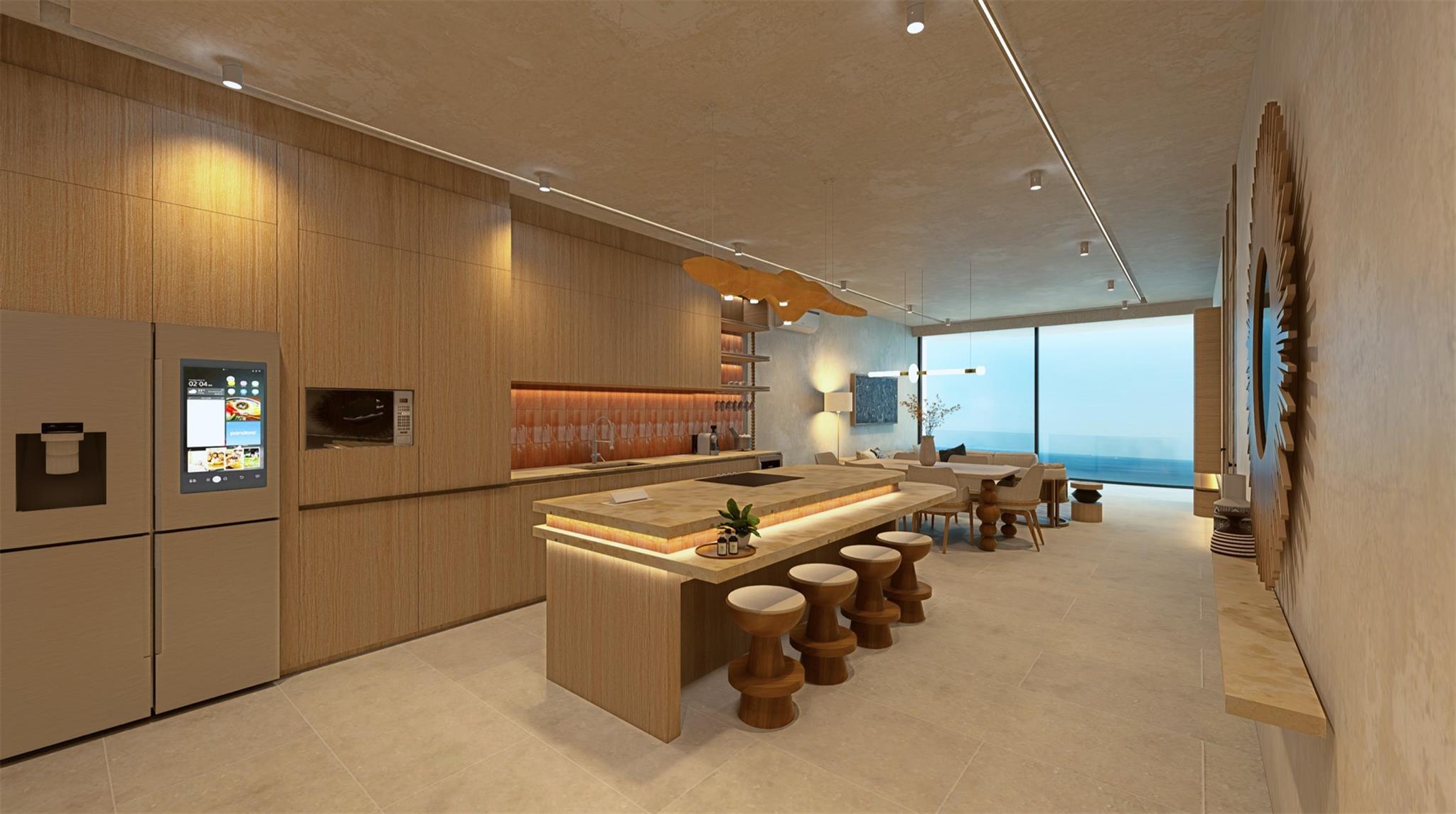 34 Bugambilias # 601