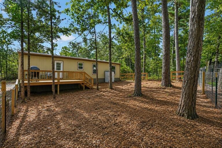 10 Oakwood Drive