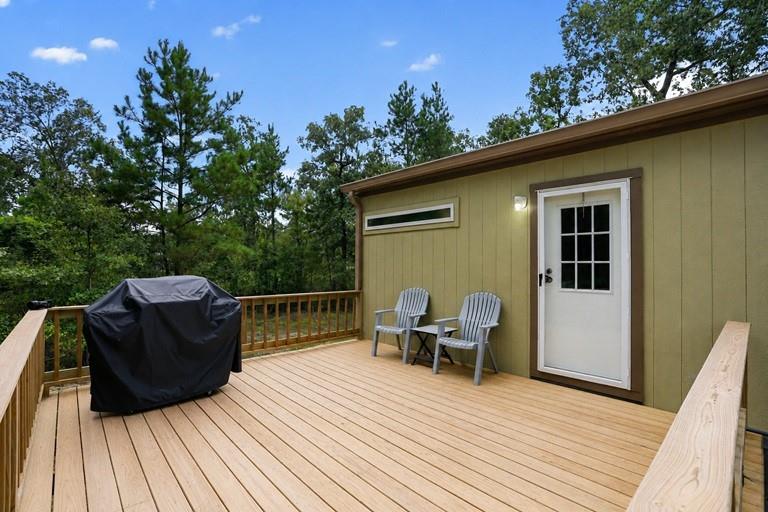 10 Oakwood Drive