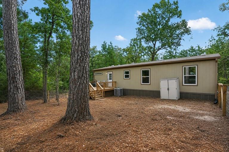 10 Oakwood Drive