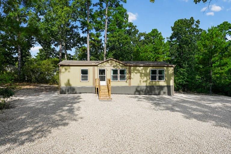 10 Oakwood Drive