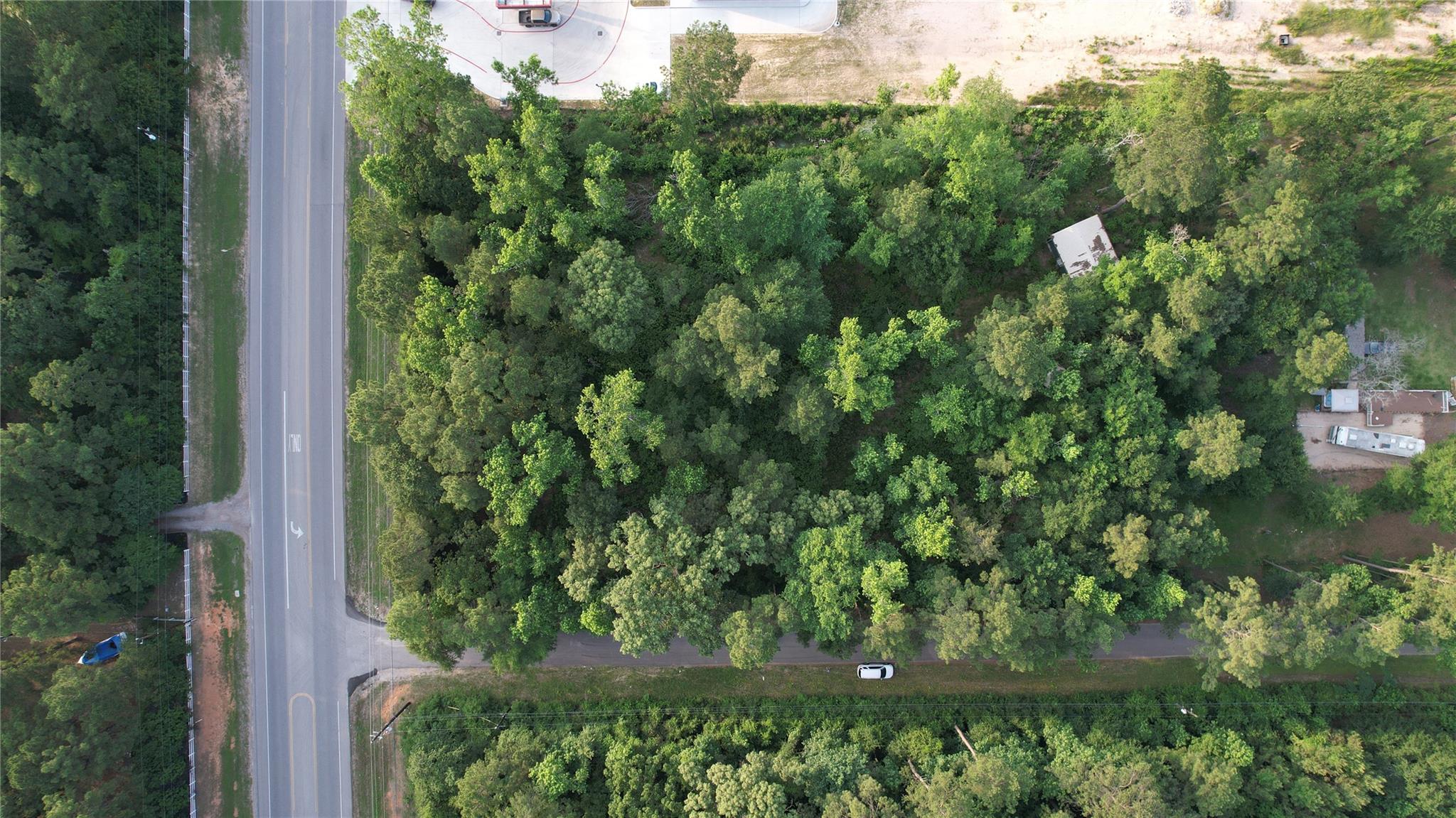 28102 Nichols Sawmill Road