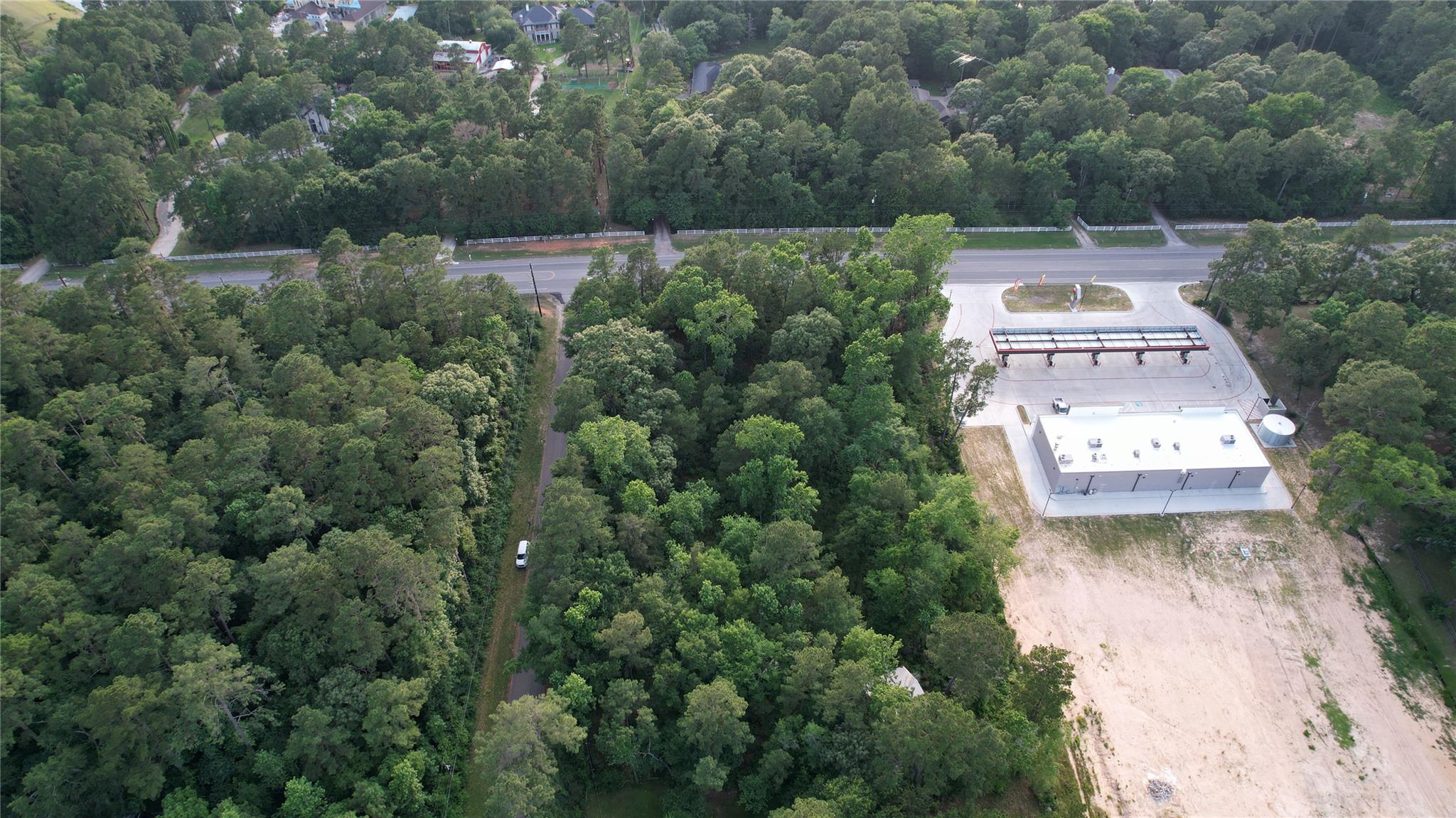 28102 Nichols Sawmill Road