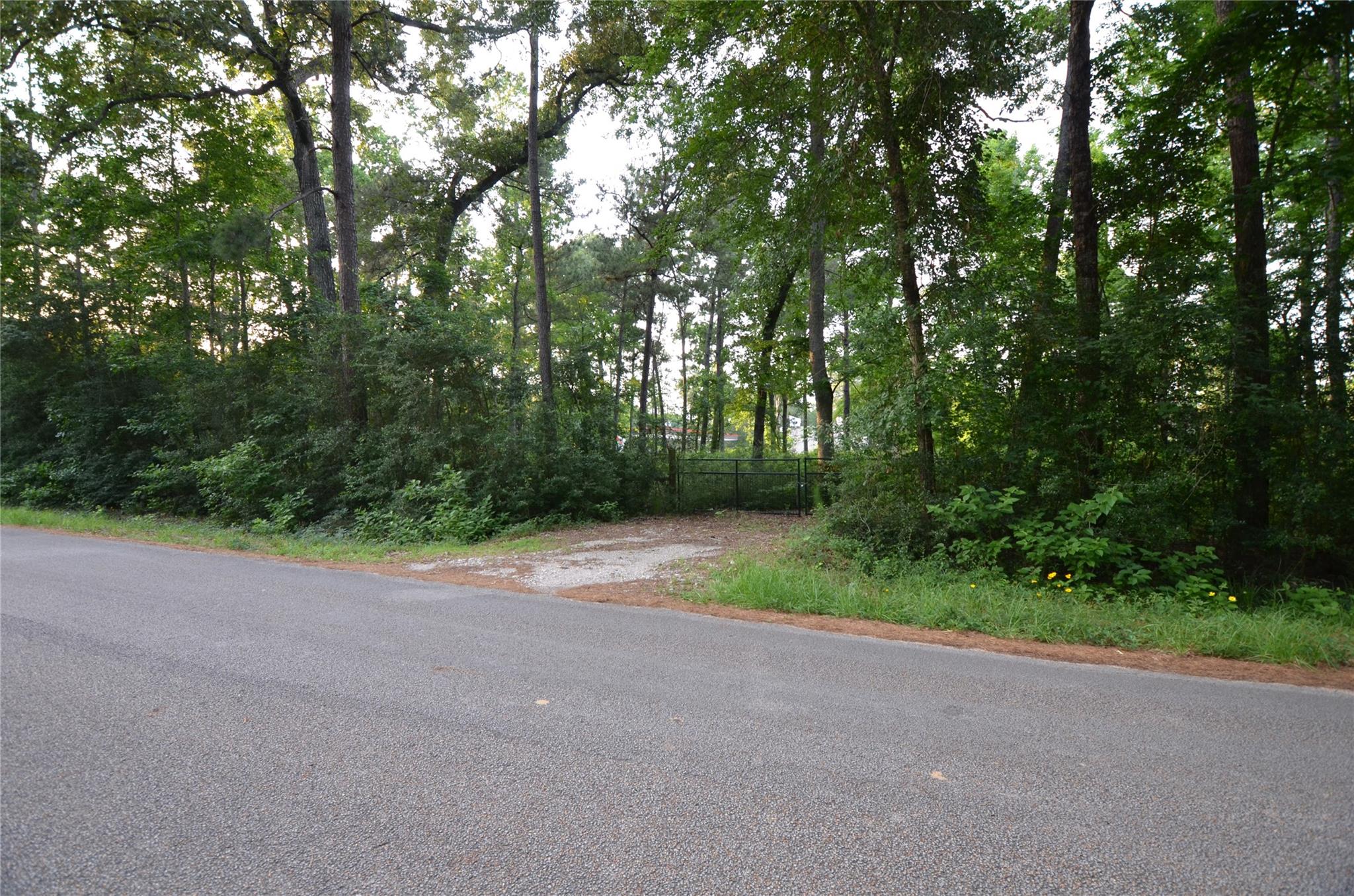 28102 Nichols Sawmill Road