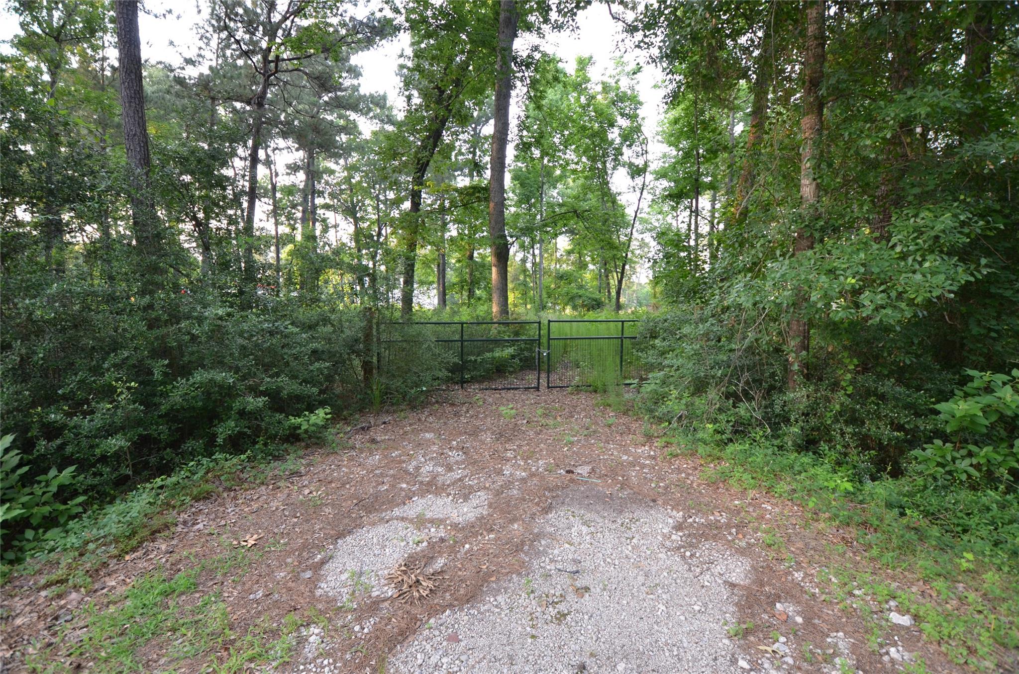 28102 Nichols Sawmill Road