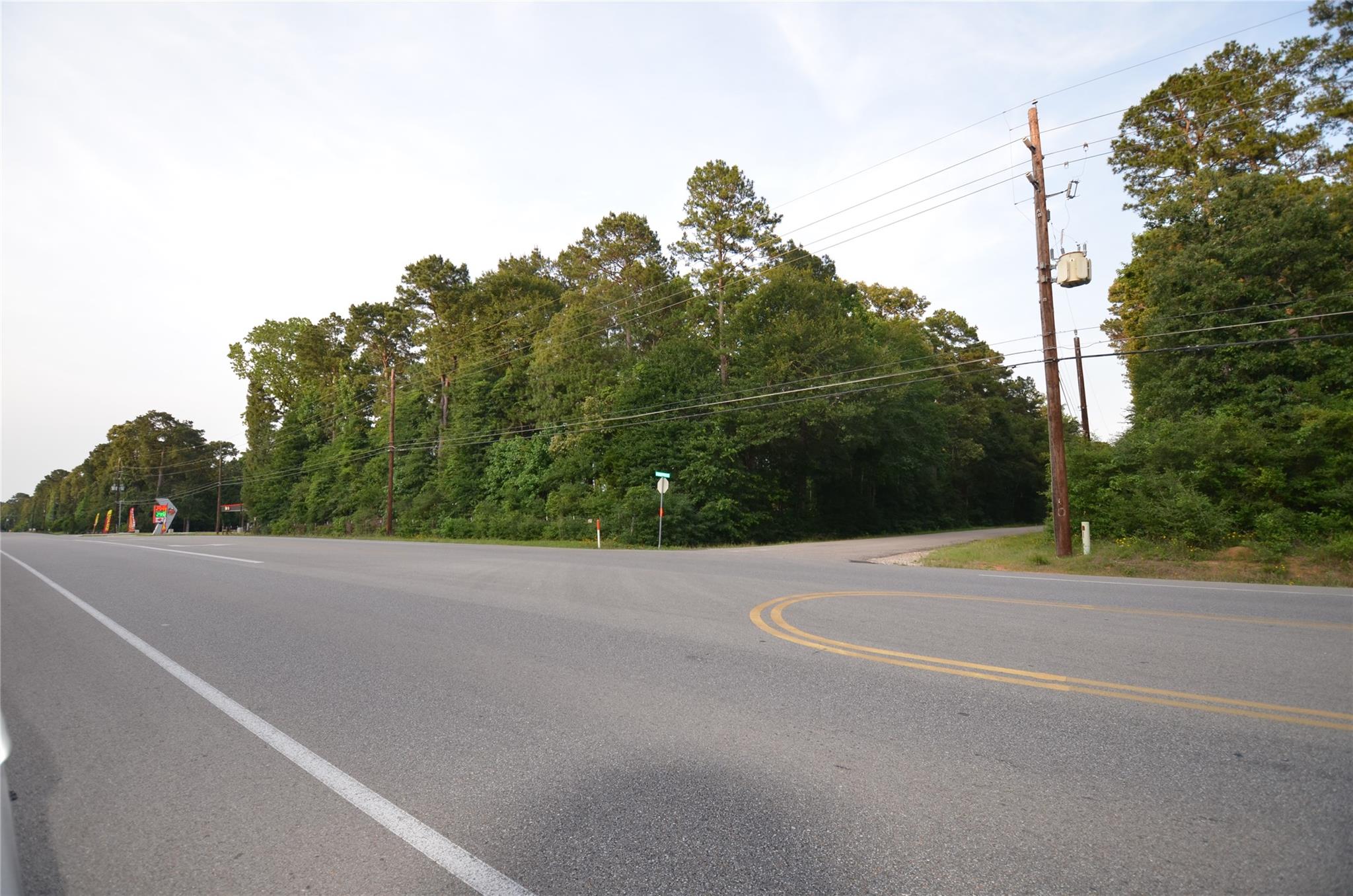 28102 Nichols Sawmill Road