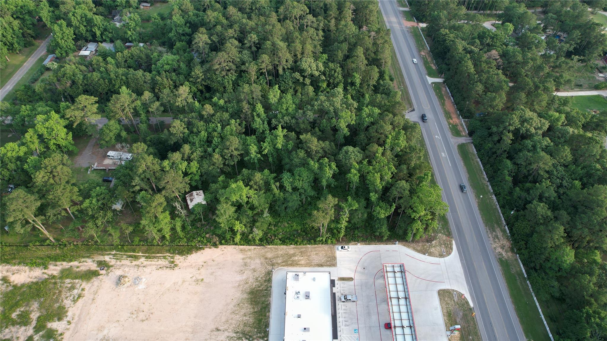 28102 Nichols Sawmill Road