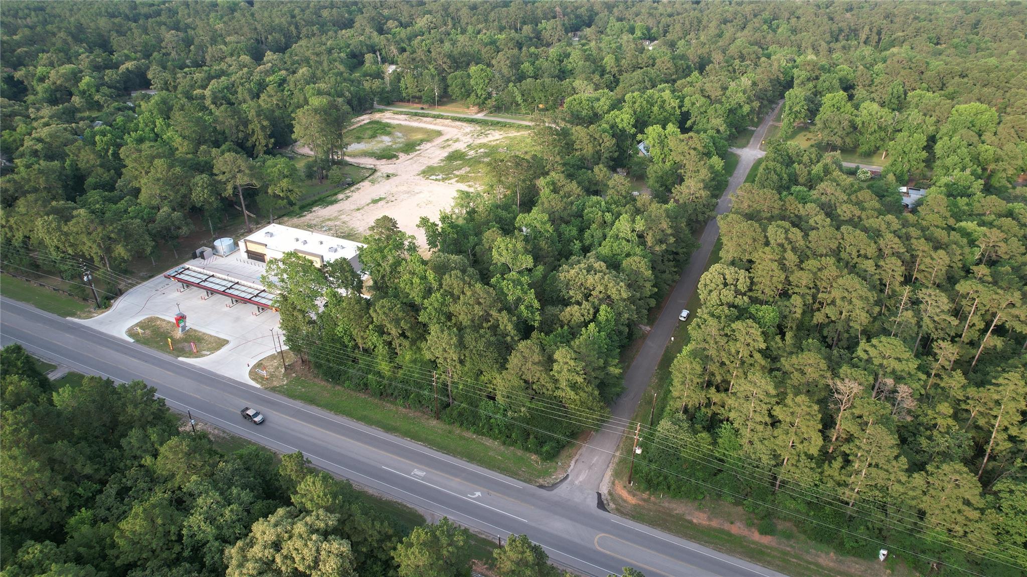 28102 Nichols Sawmill Road