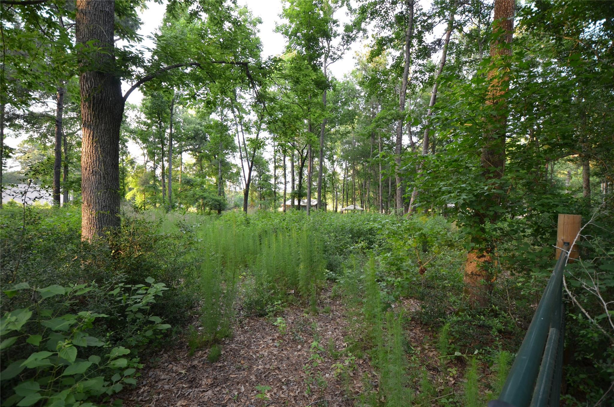 28102 Nichols Sawmill Road