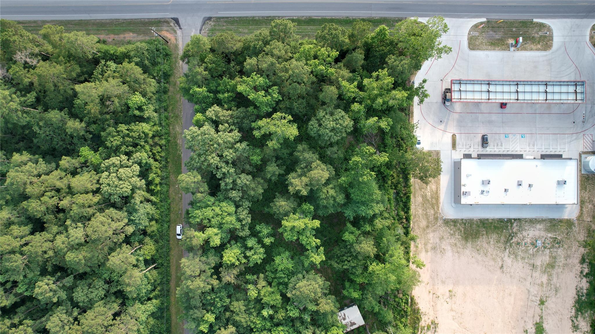 28102 Nichols Sawmill Road