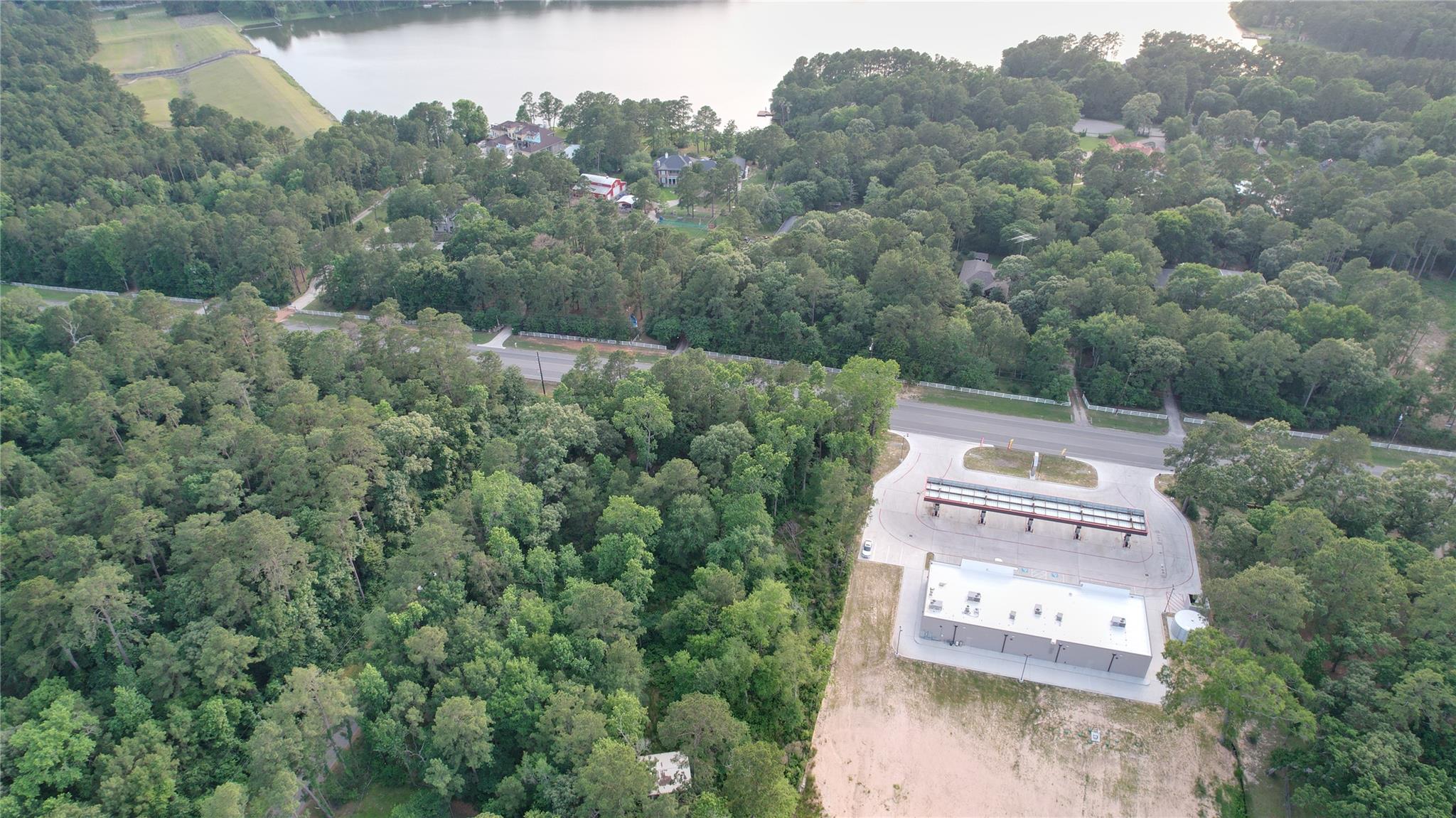 28102 Nichols Sawmill Road