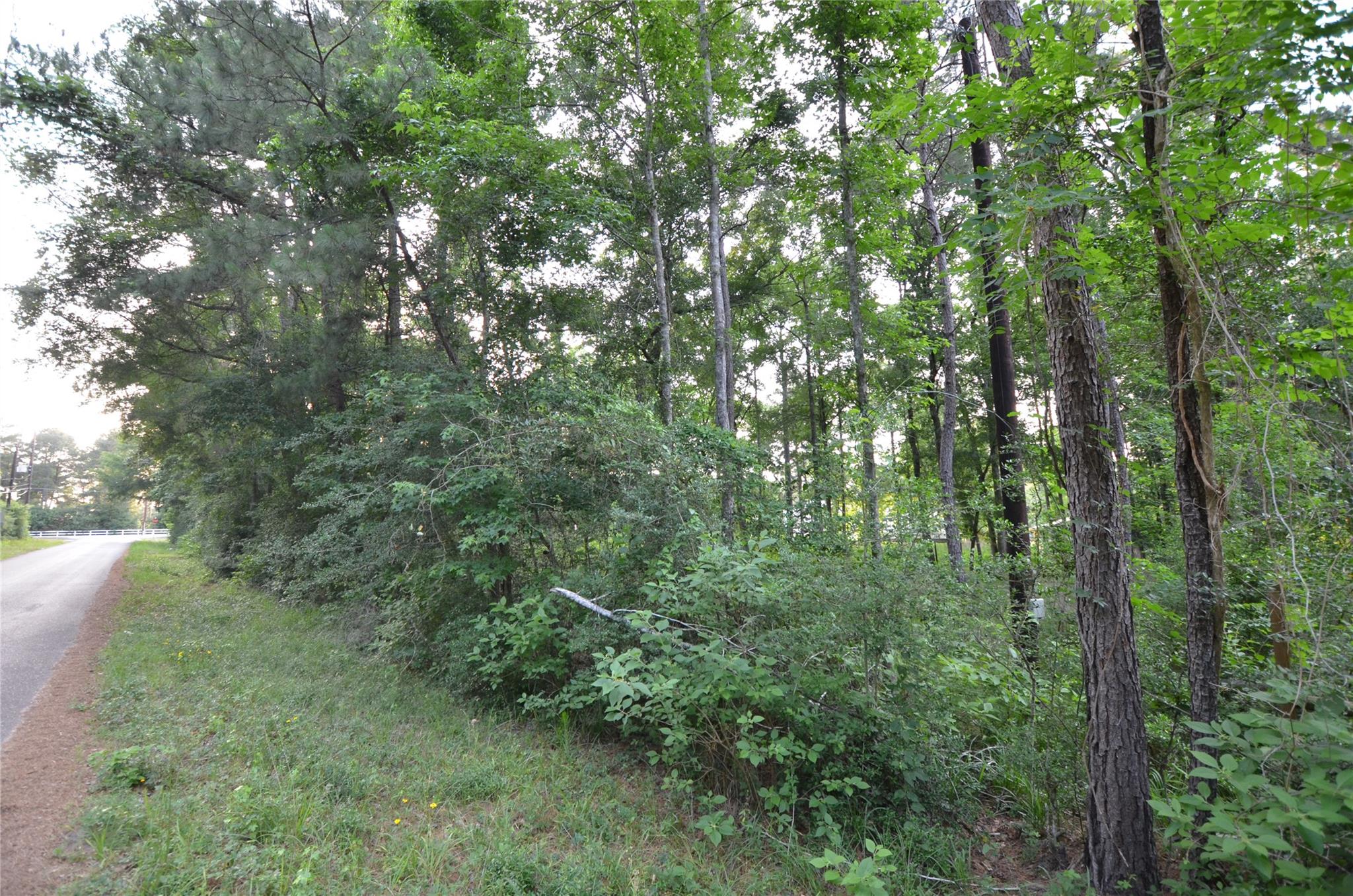 28102 Nichols Sawmill Road