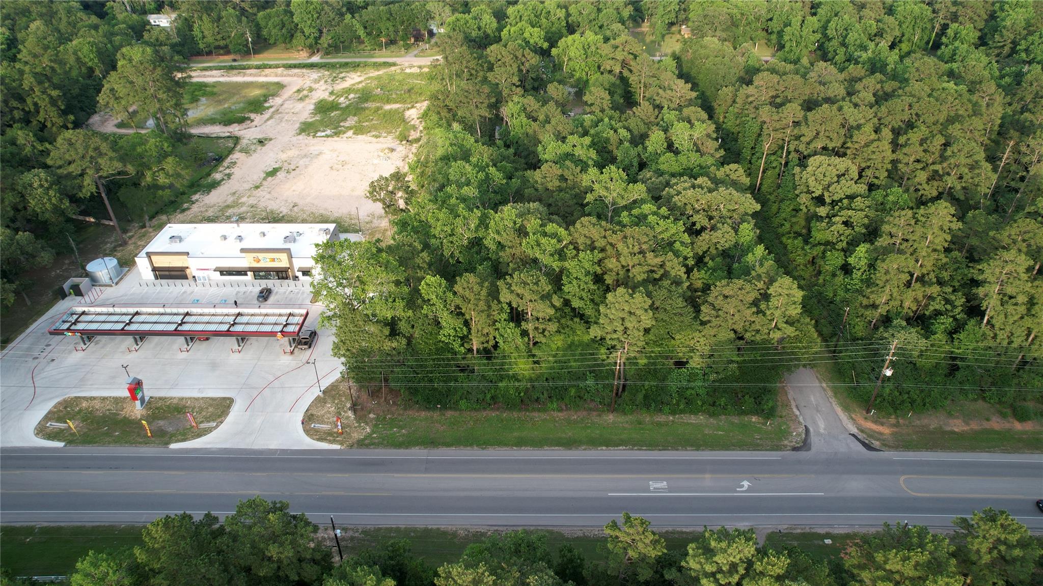 28102 Nichols Sawmill Road