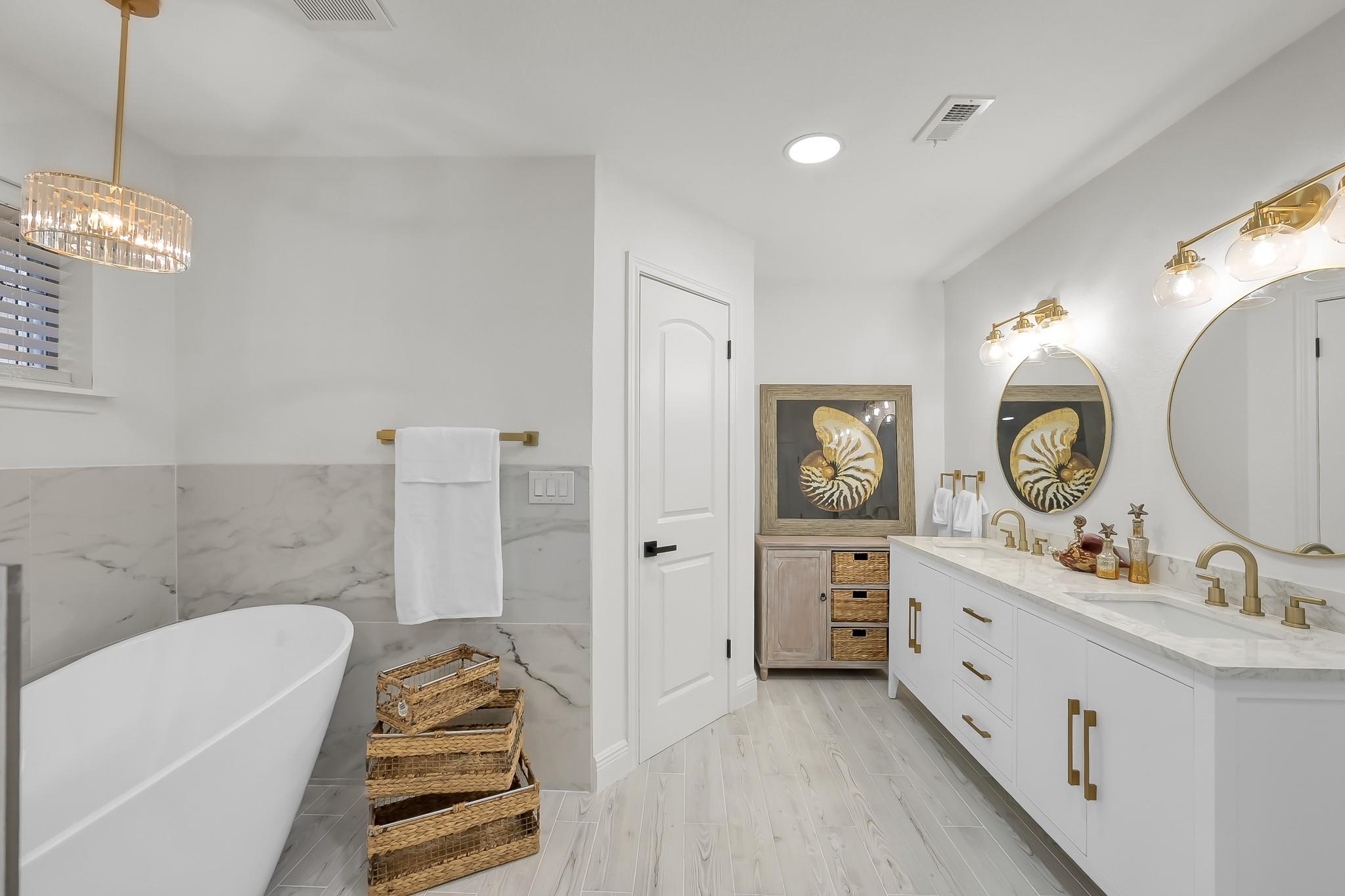 2519 Micliff Boulevard