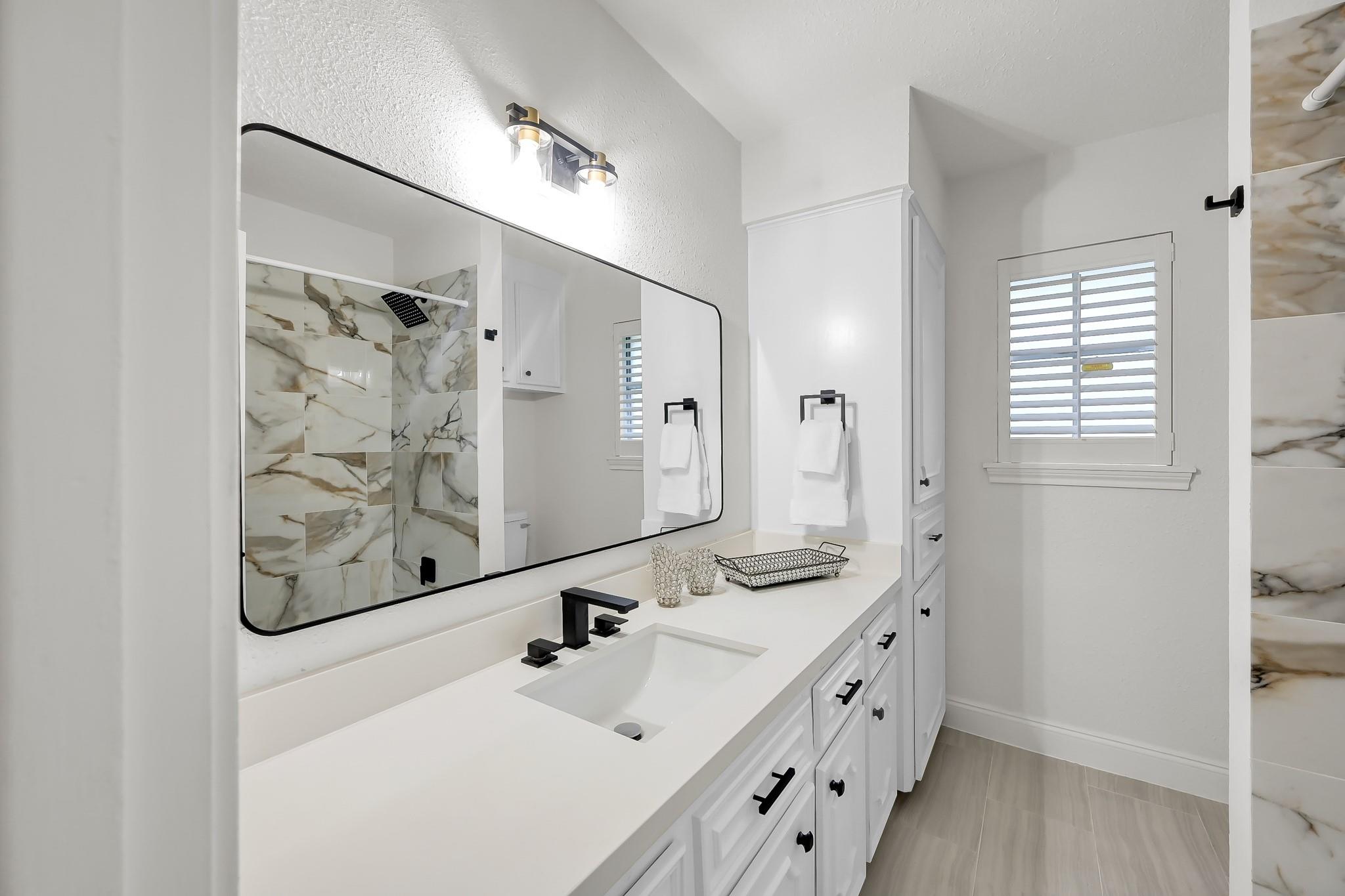 2519 Micliff Boulevard