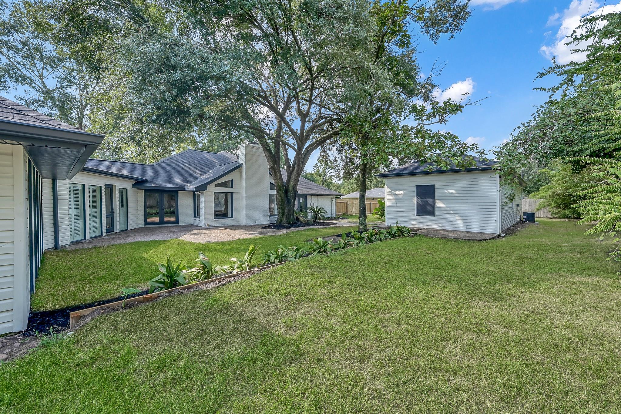 2519 Micliff Boulevard