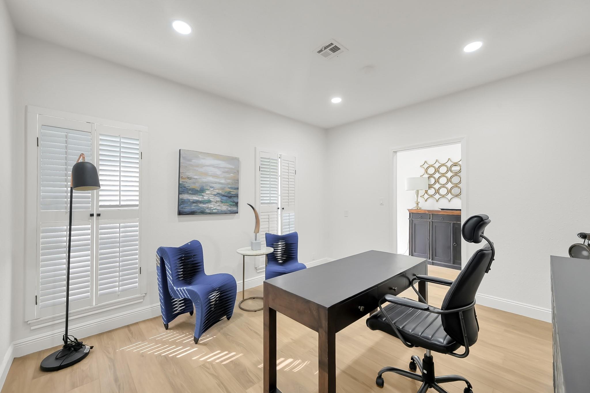 2519 Micliff Boulevard