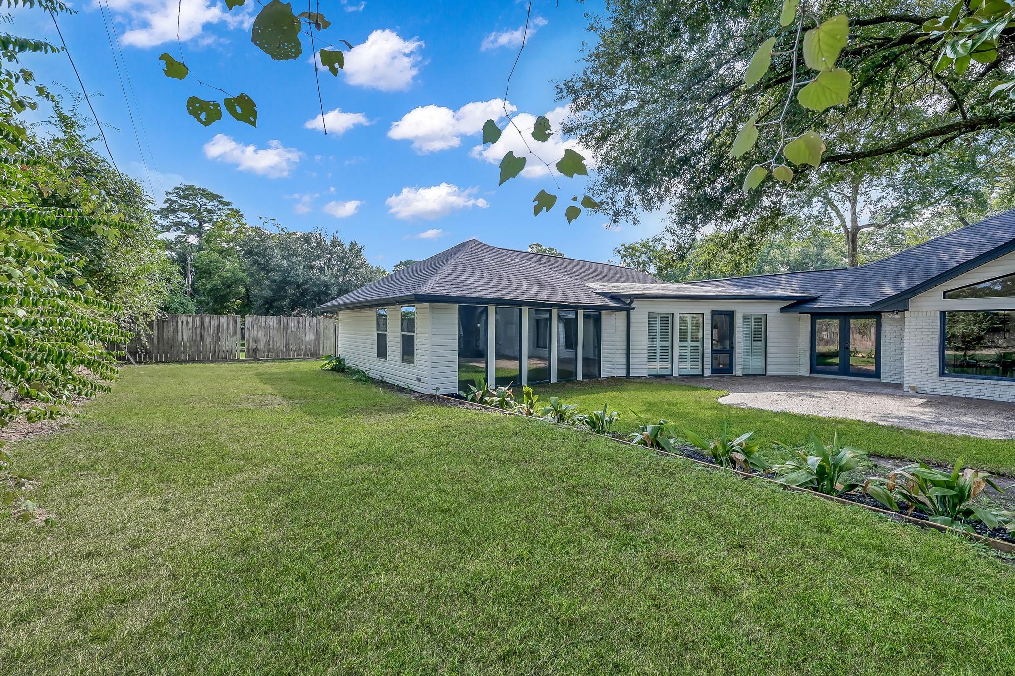 2519 Micliff Boulevard