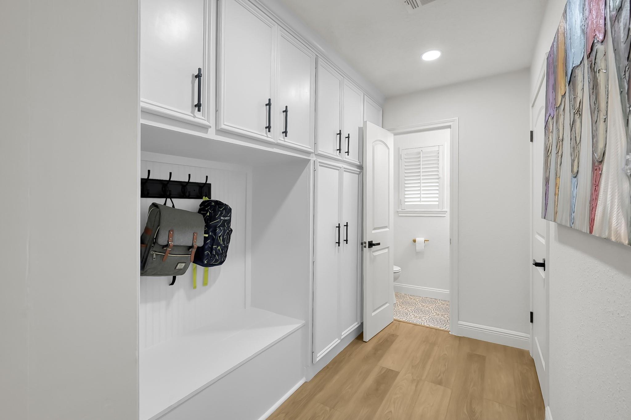 2519 Micliff Boulevard