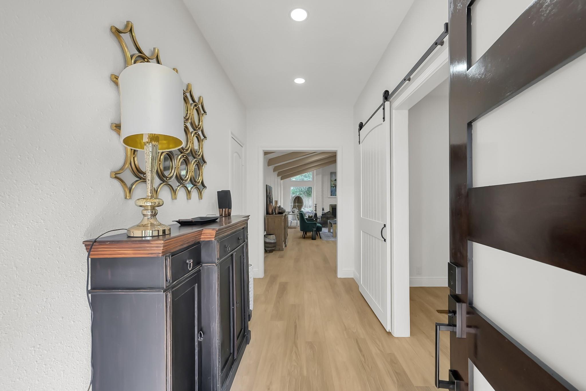 2519 Micliff Boulevard