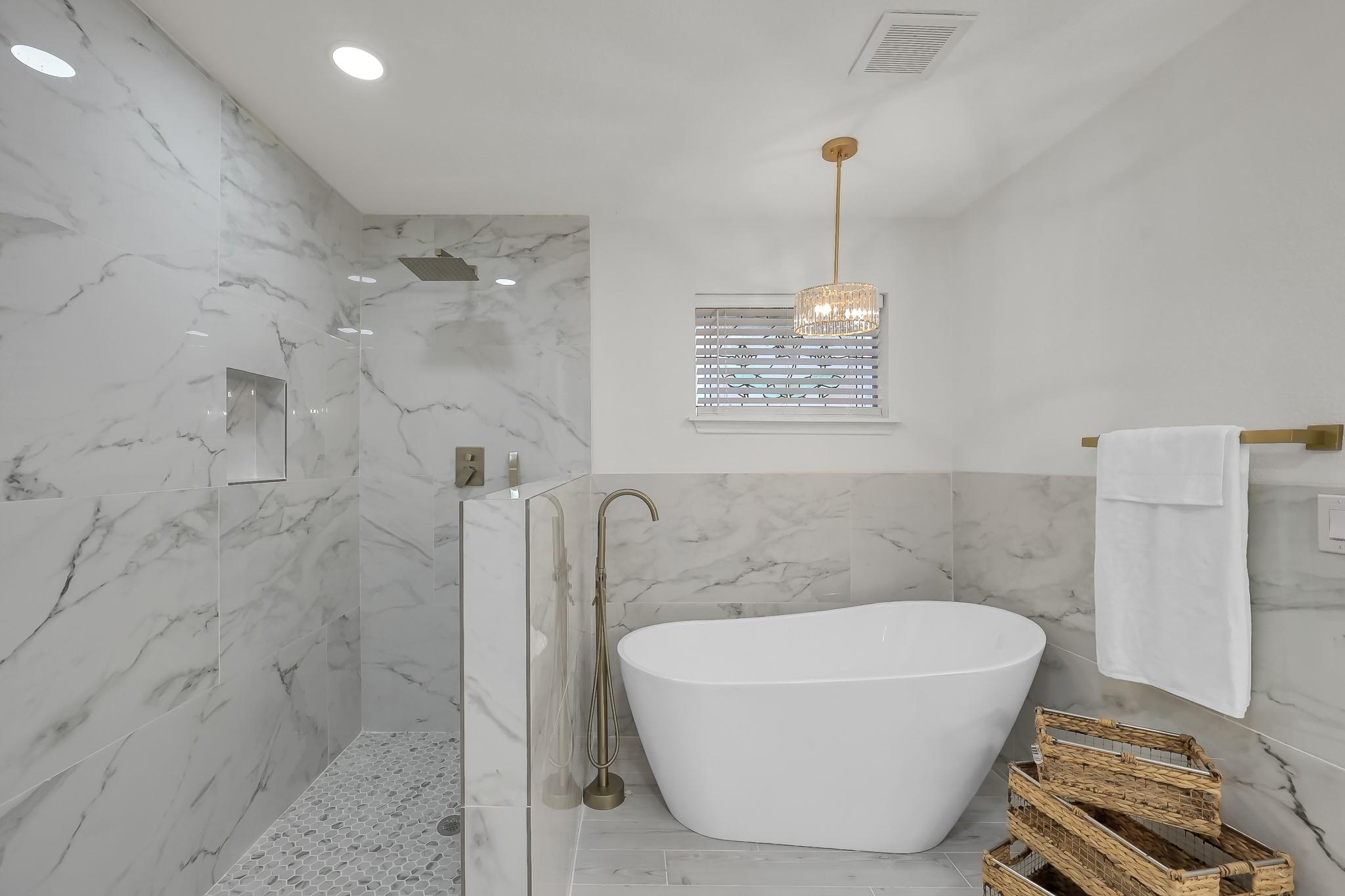 2519 Micliff Boulevard